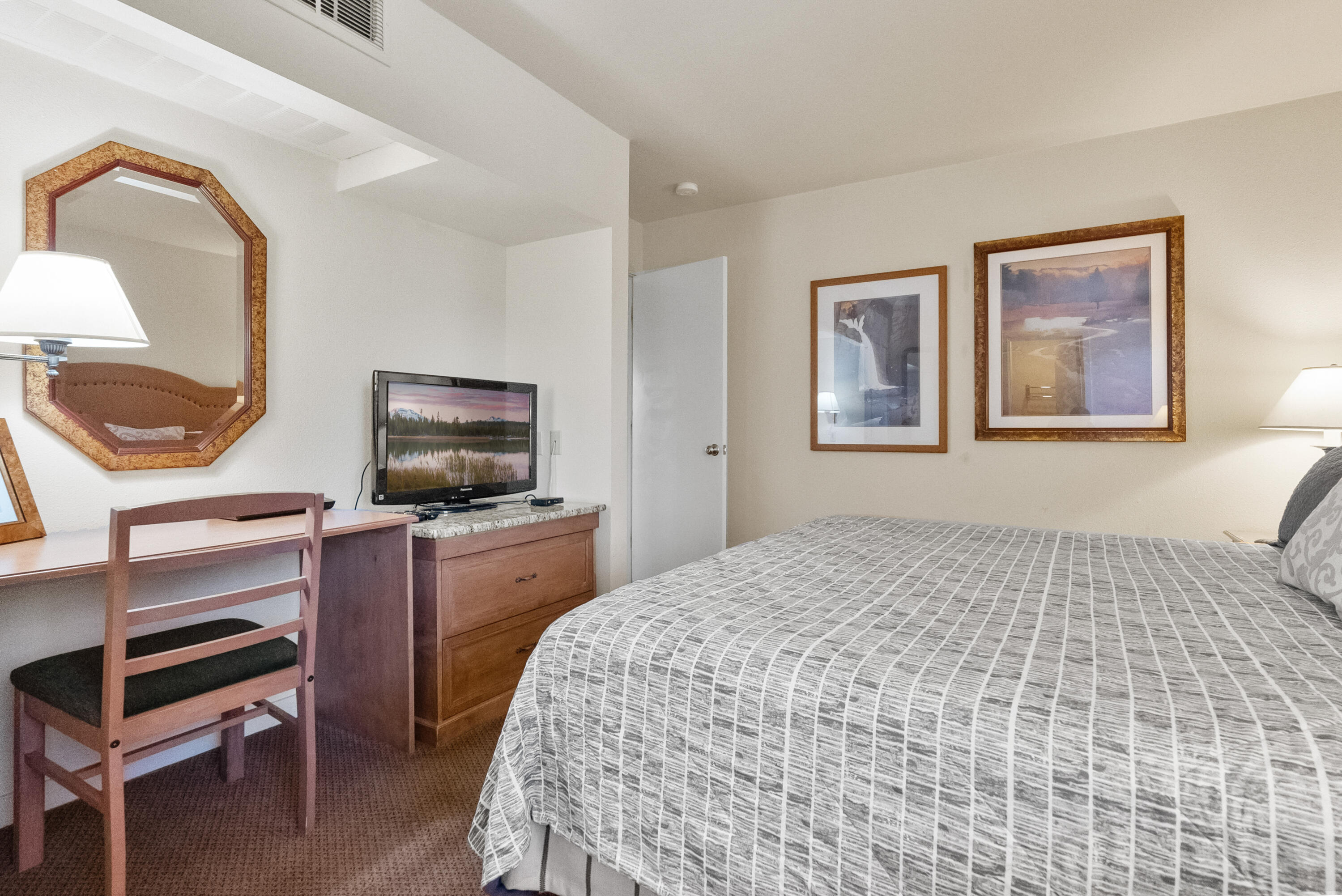 18575 SW Century Drive, # 2315