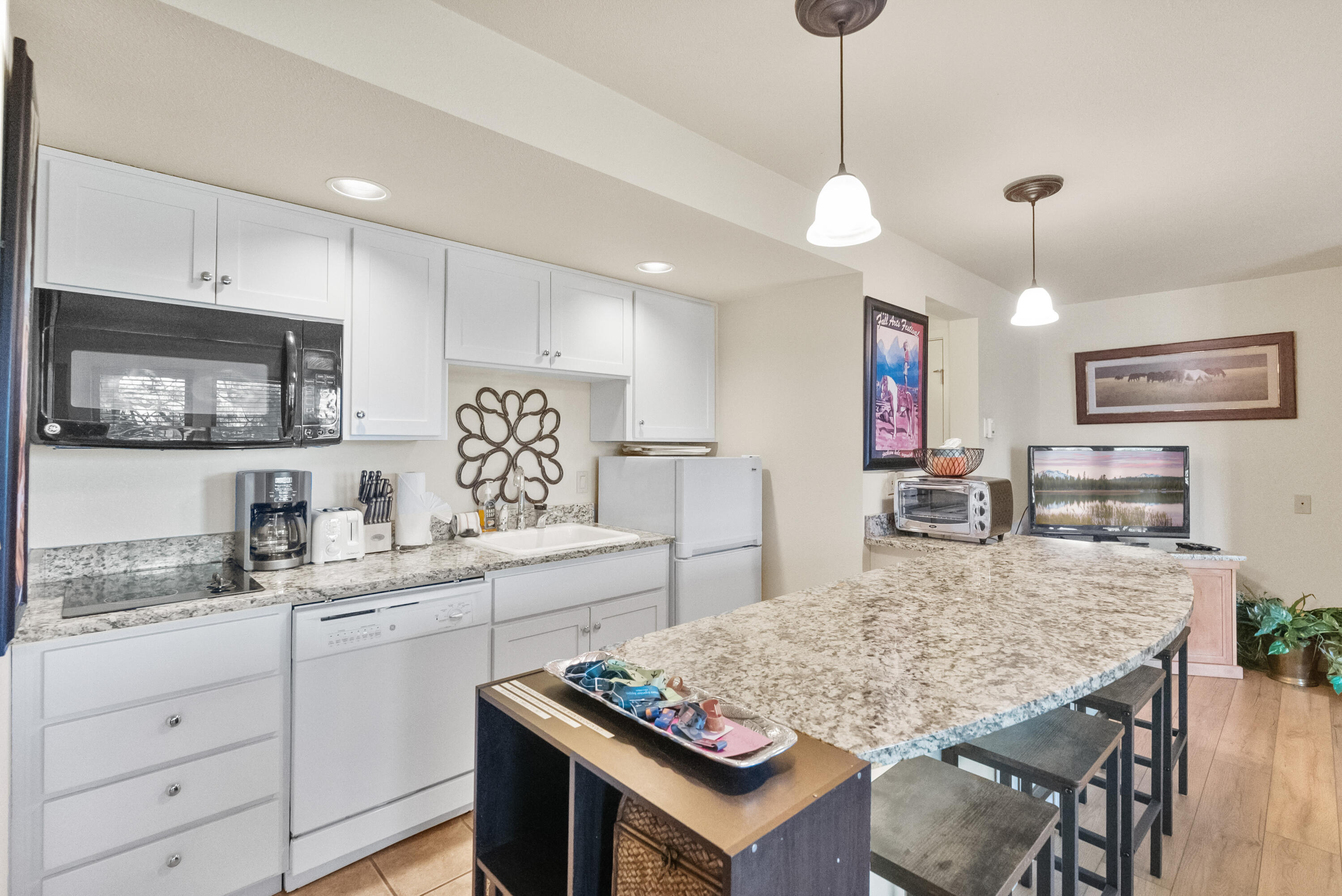 18575 SW Century Drive, # 2315
