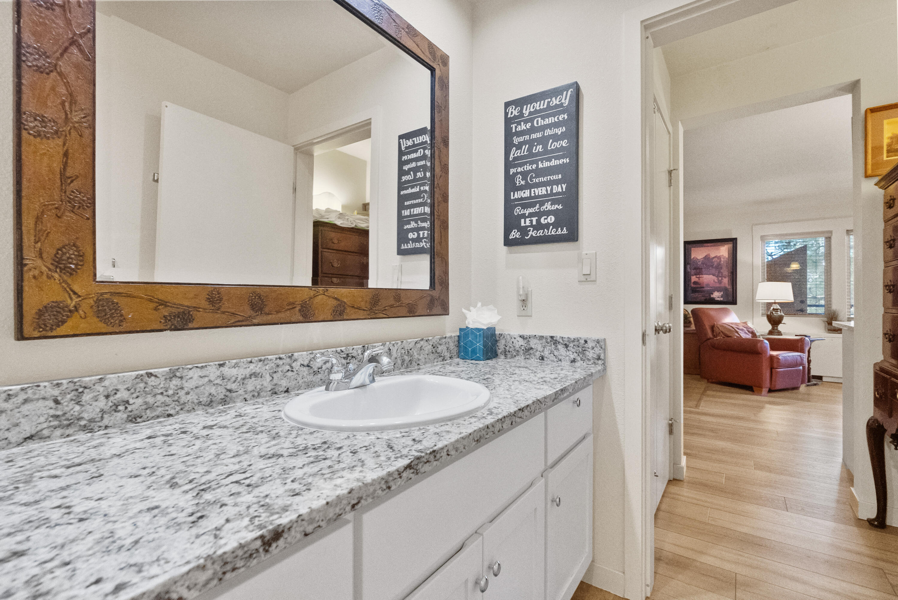 18575 SW Century Drive, # 2315