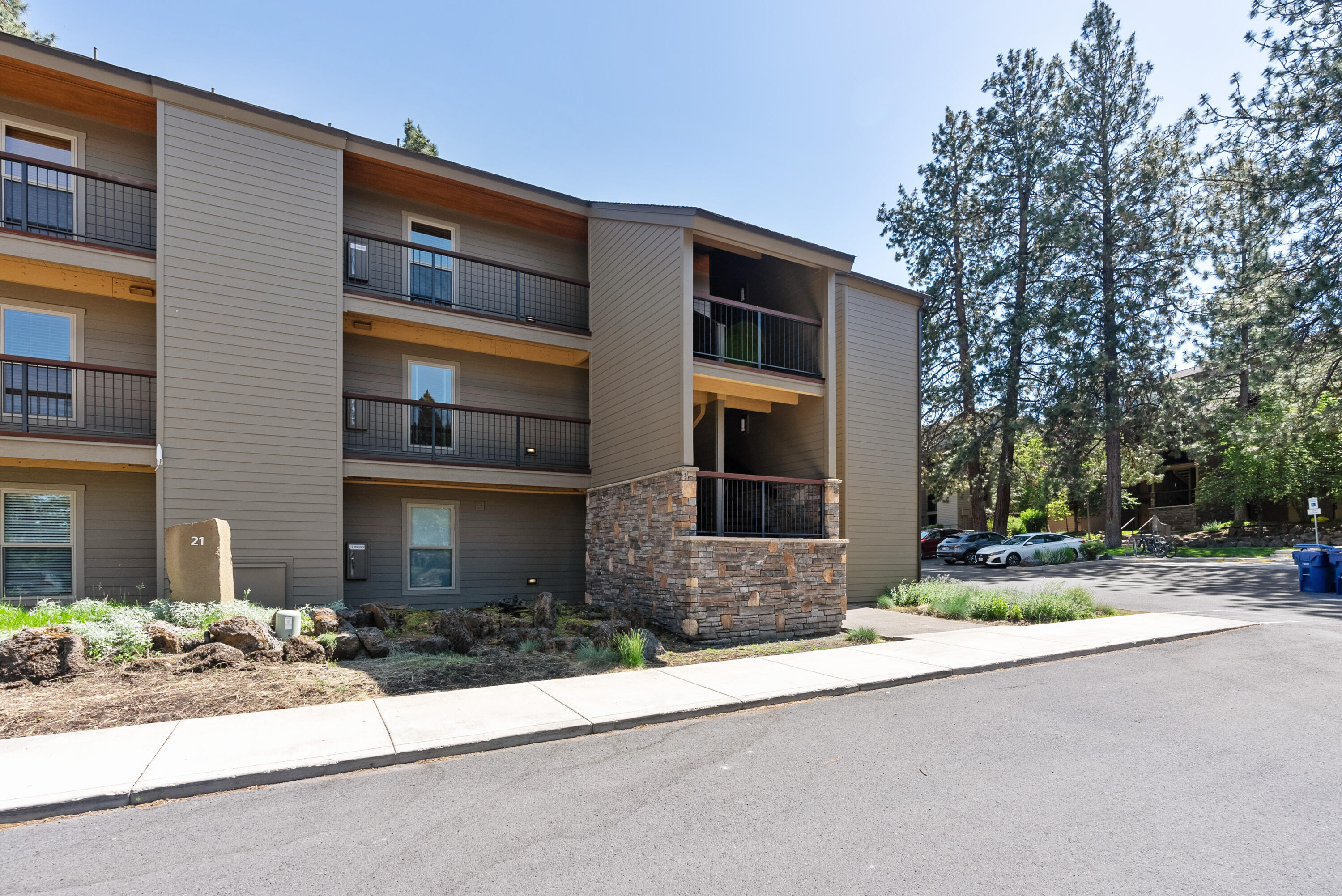 18575 SW Century Drive, # 2315