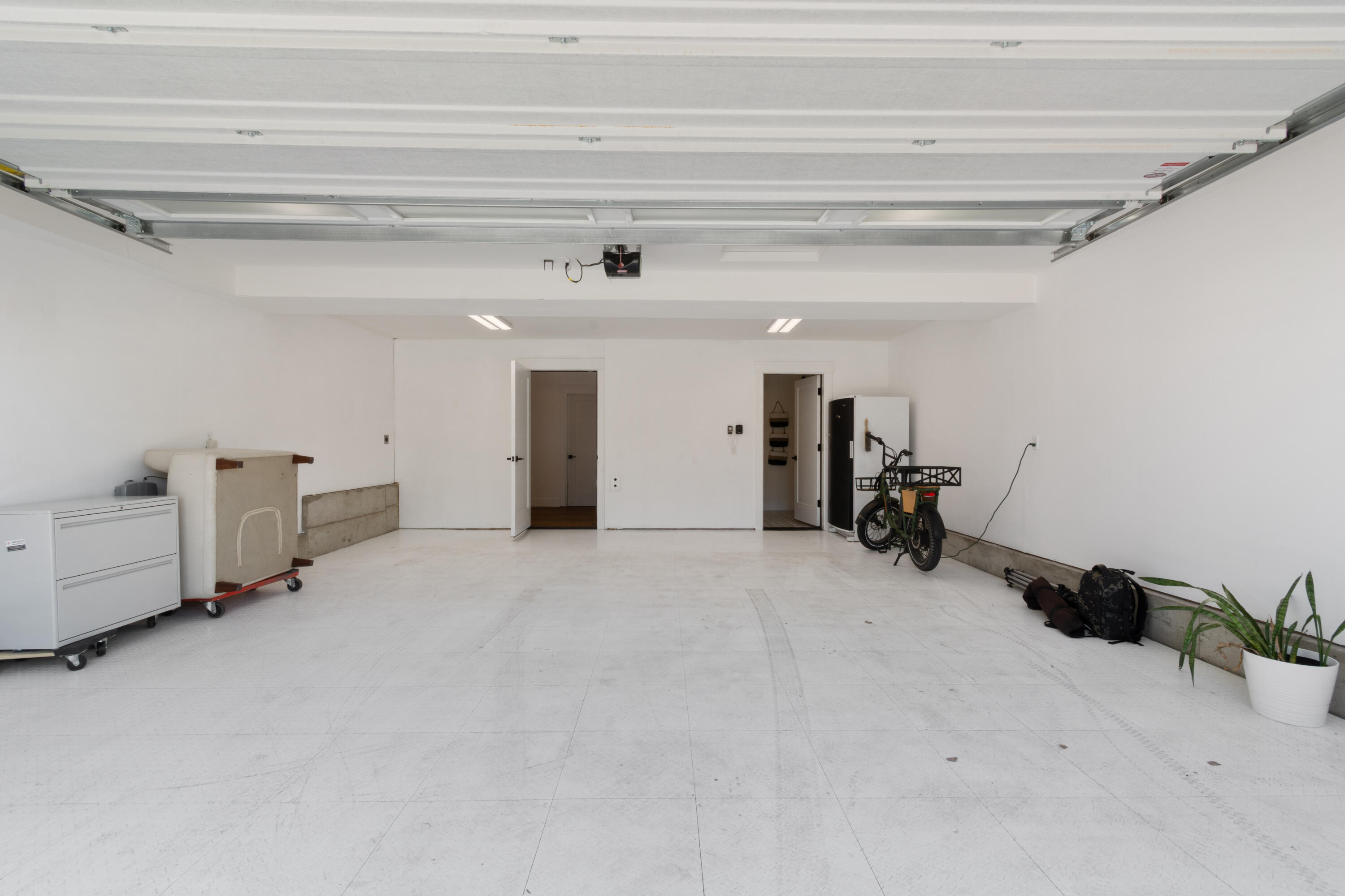 1335 NW Mt Washington Drive