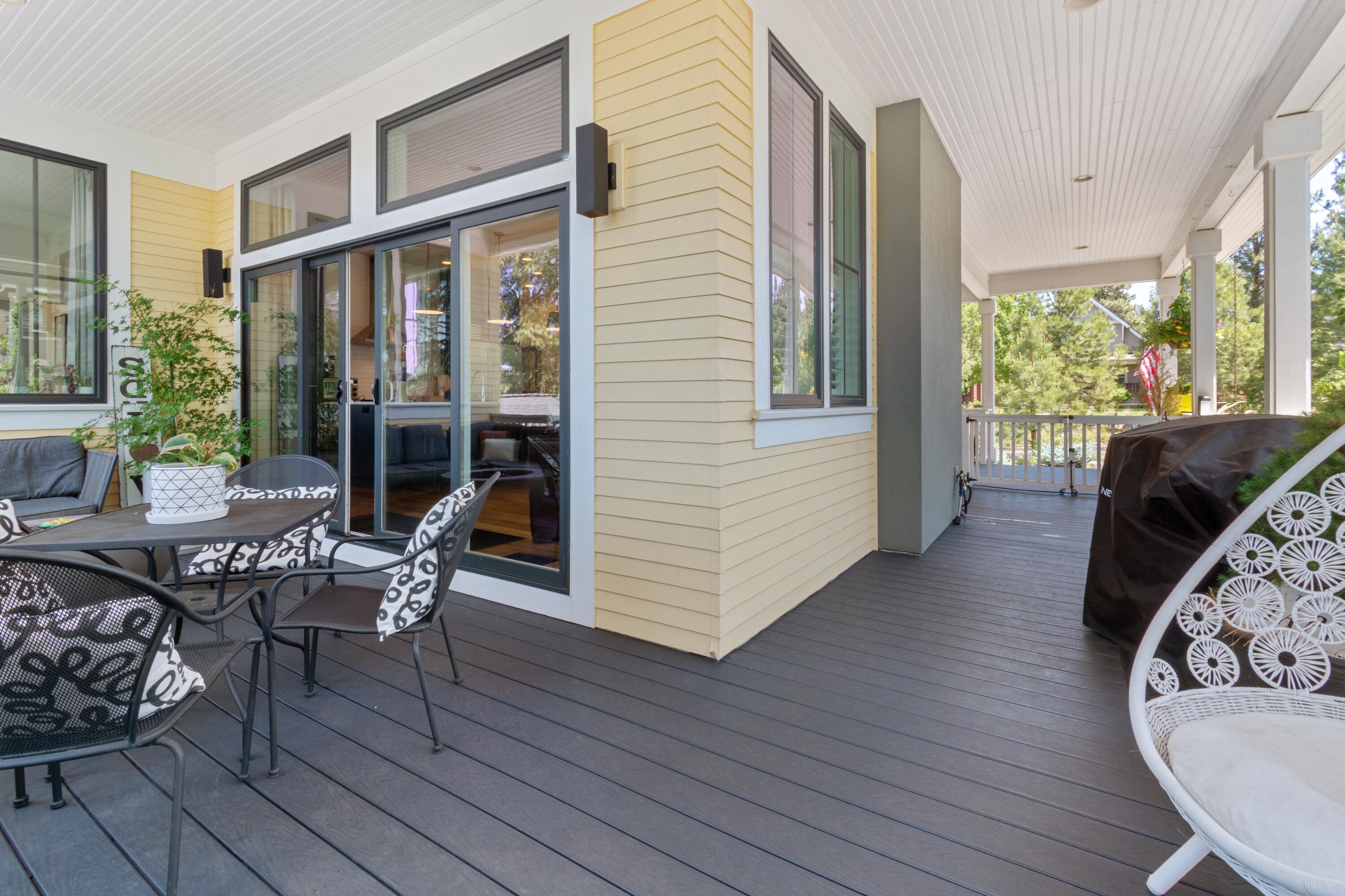 1335 NW Mt Washington Drive