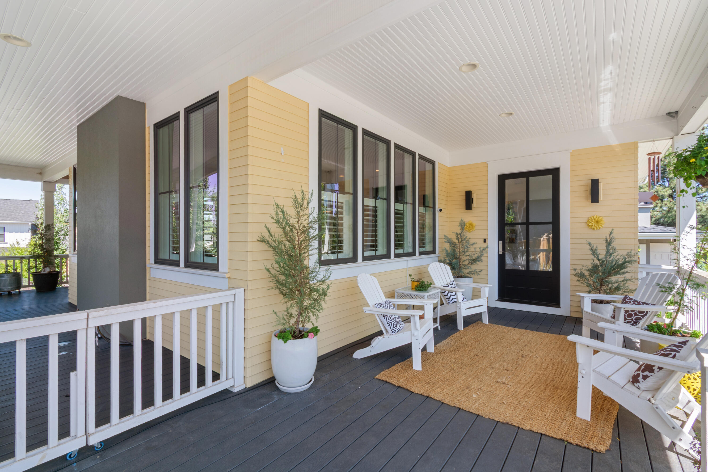 1335 NW Mt Washington Drive