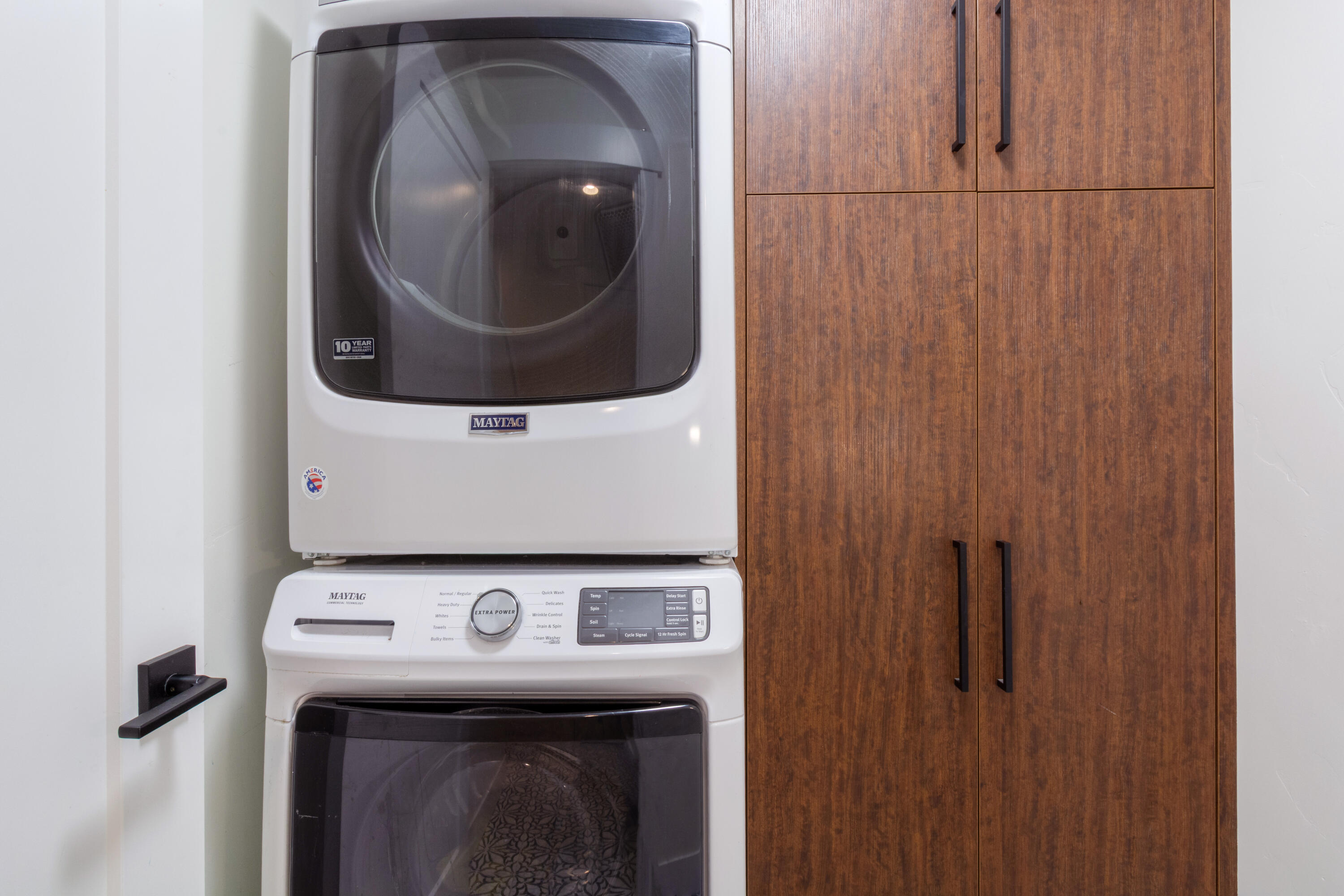 1335 NW Mt Washington Drive