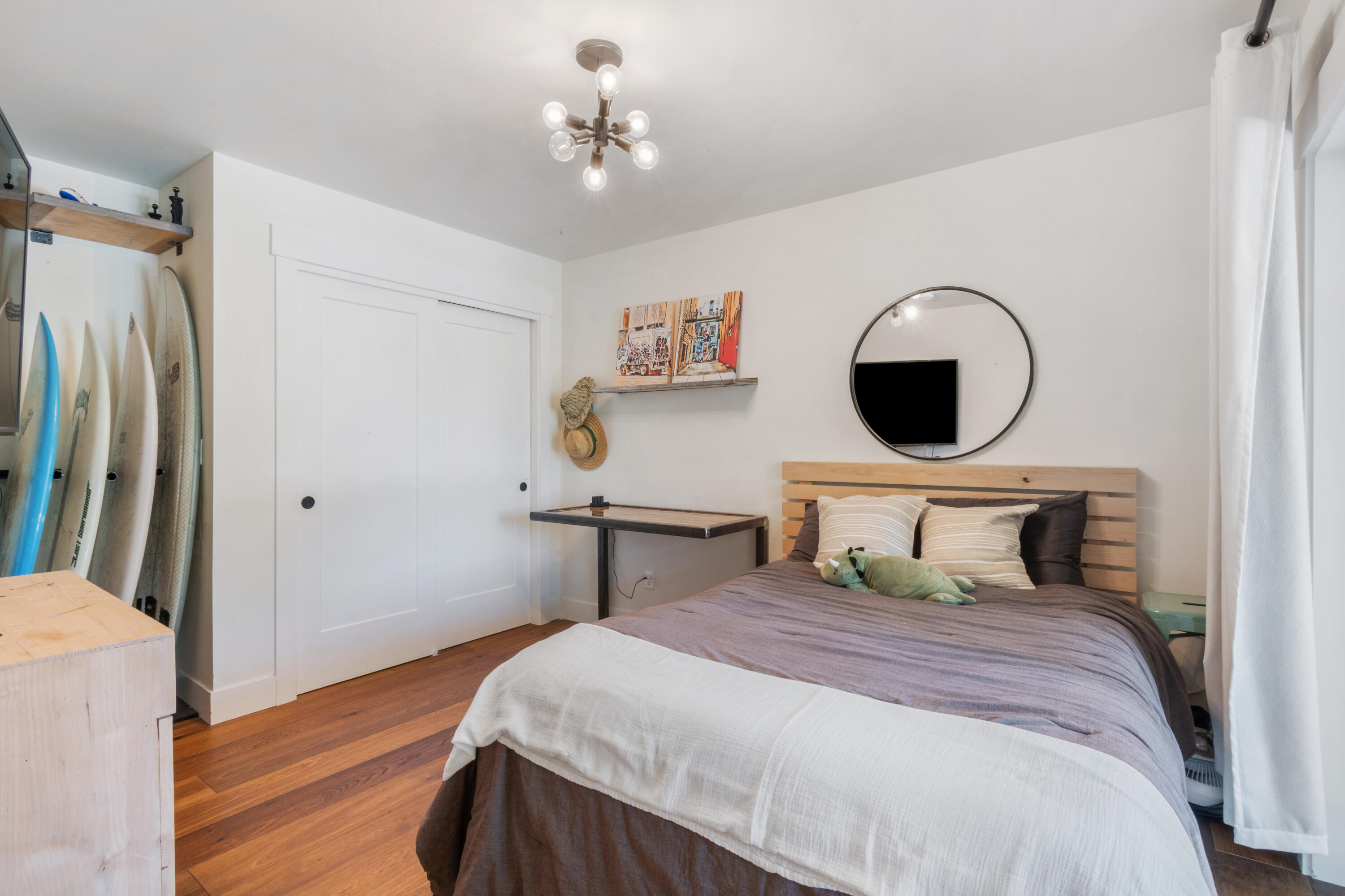 1335 NW Mt Washington Drive