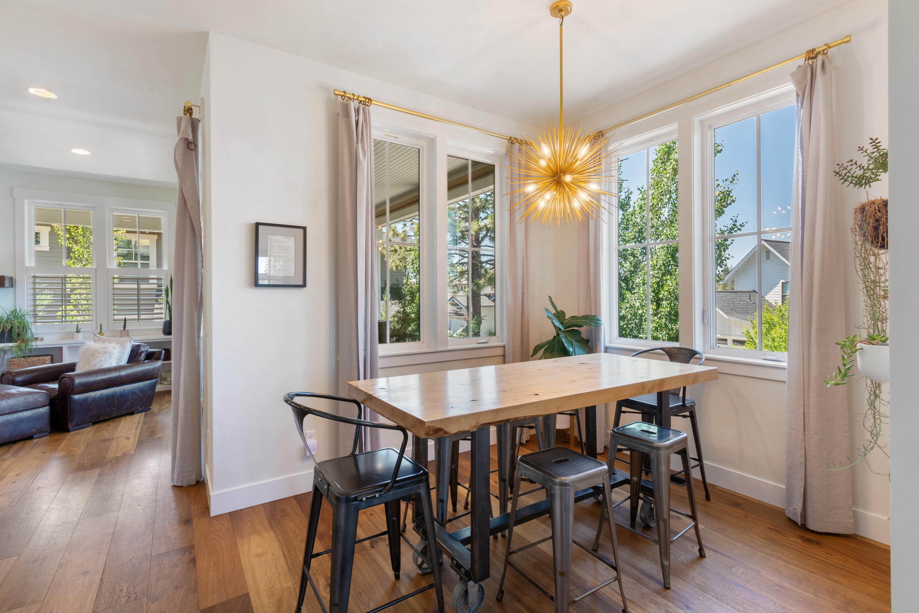 1335 NW Mt Washington Drive