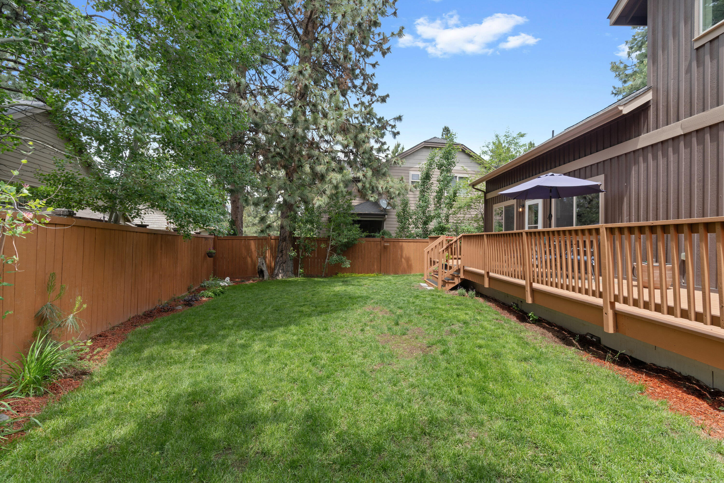60863 Grand Targhee Drive