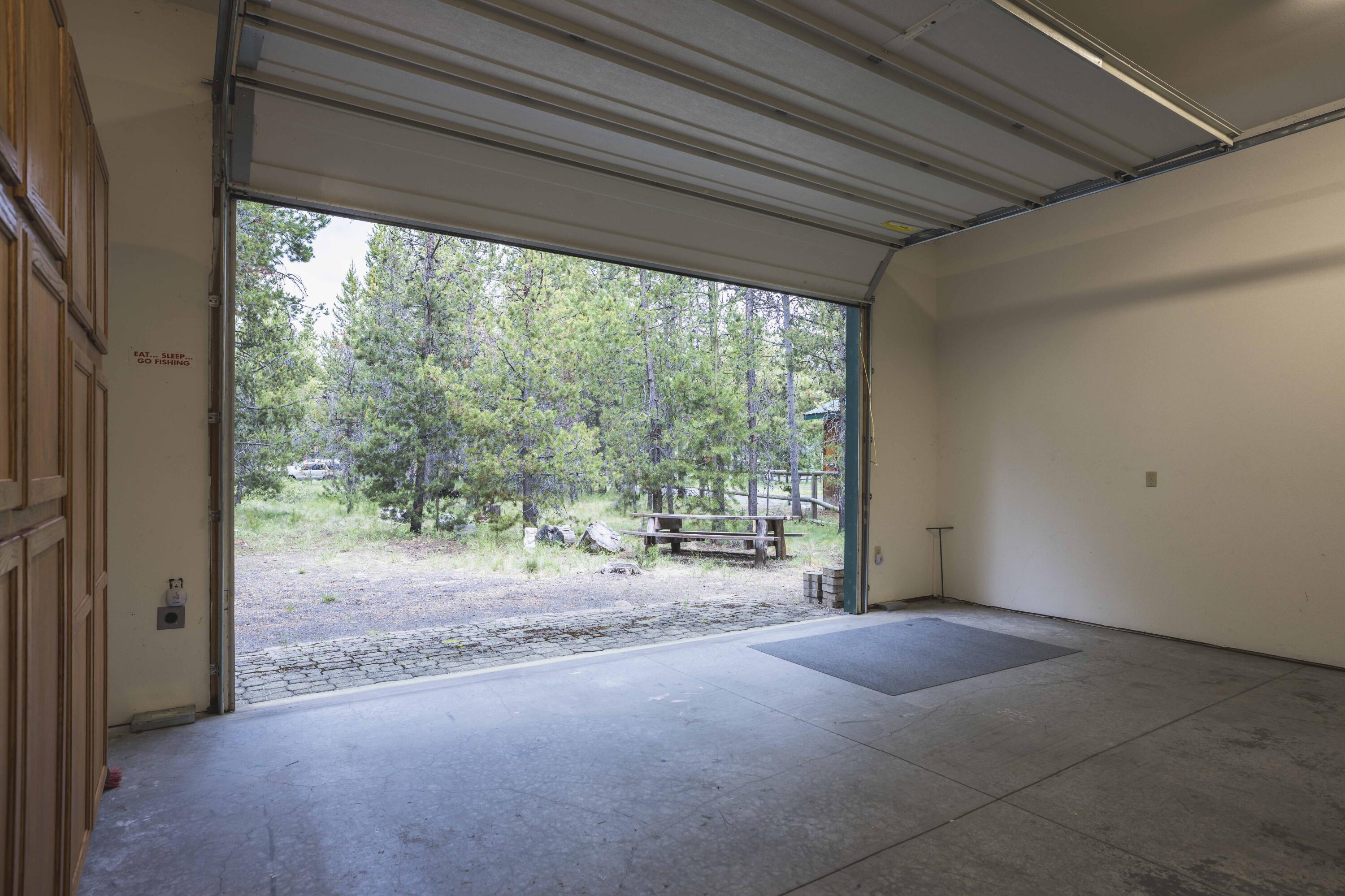 55827 Wood Duck Drive