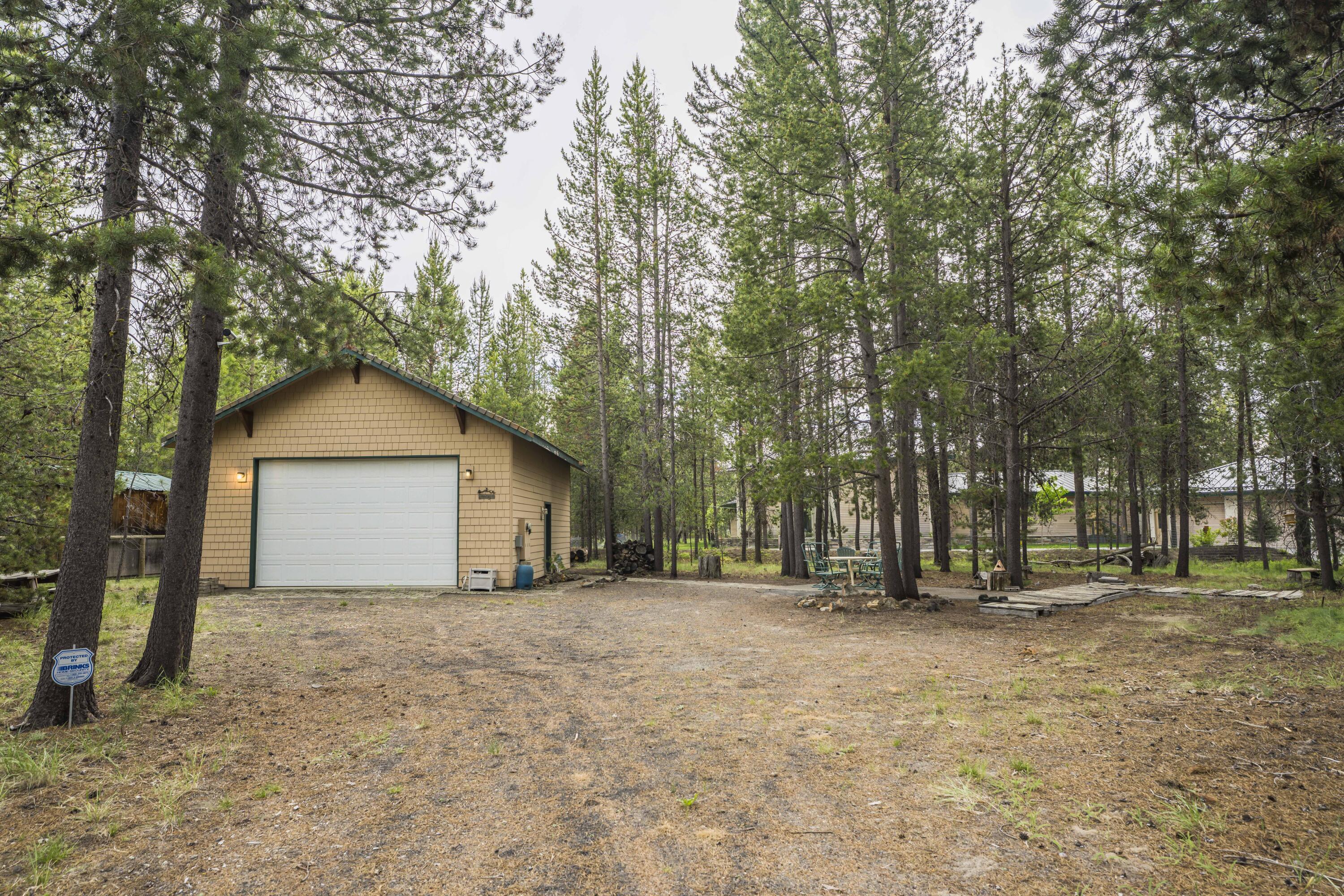 55827 Wood Duck Drive