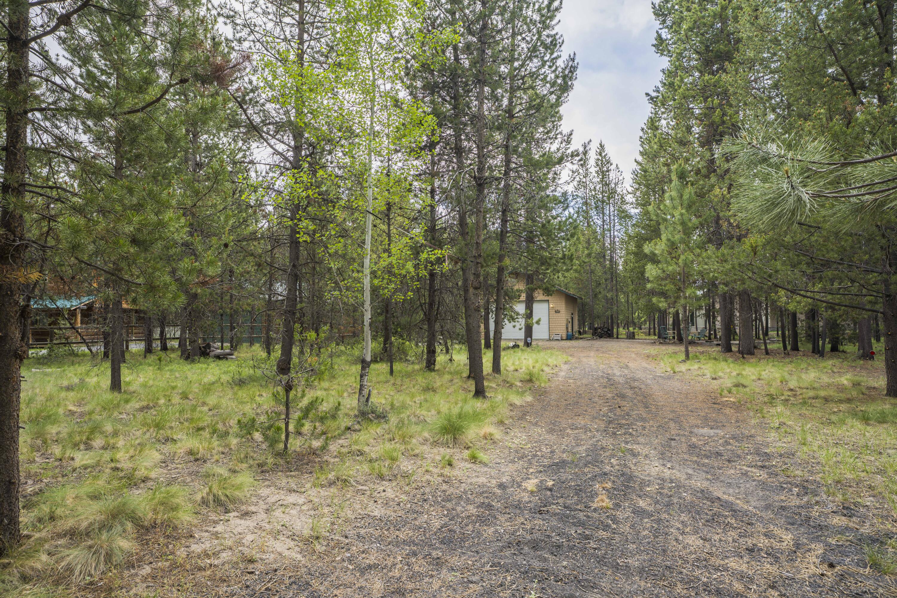 55827 Wood Duck Drive