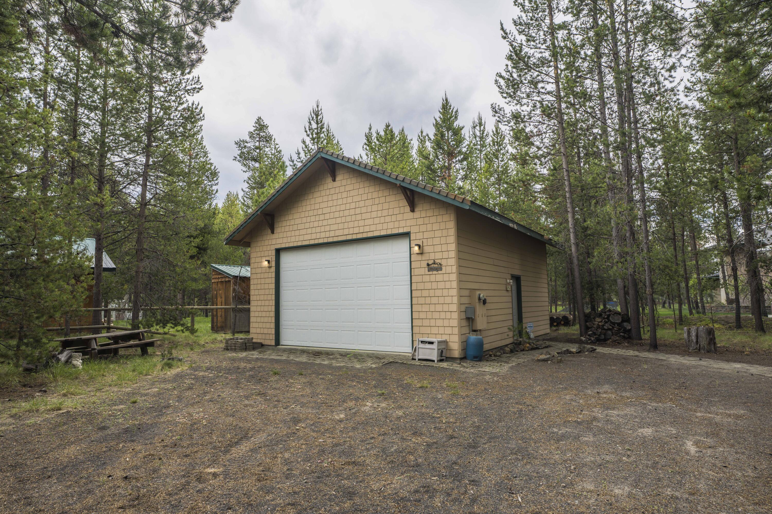 55827 Wood Duck Drive