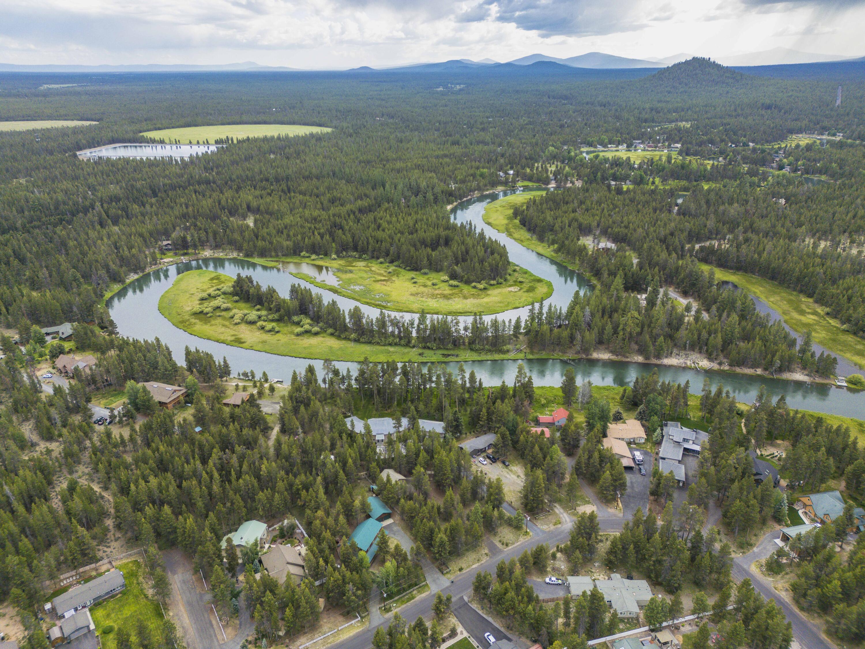 55827 Wood Duck Drive