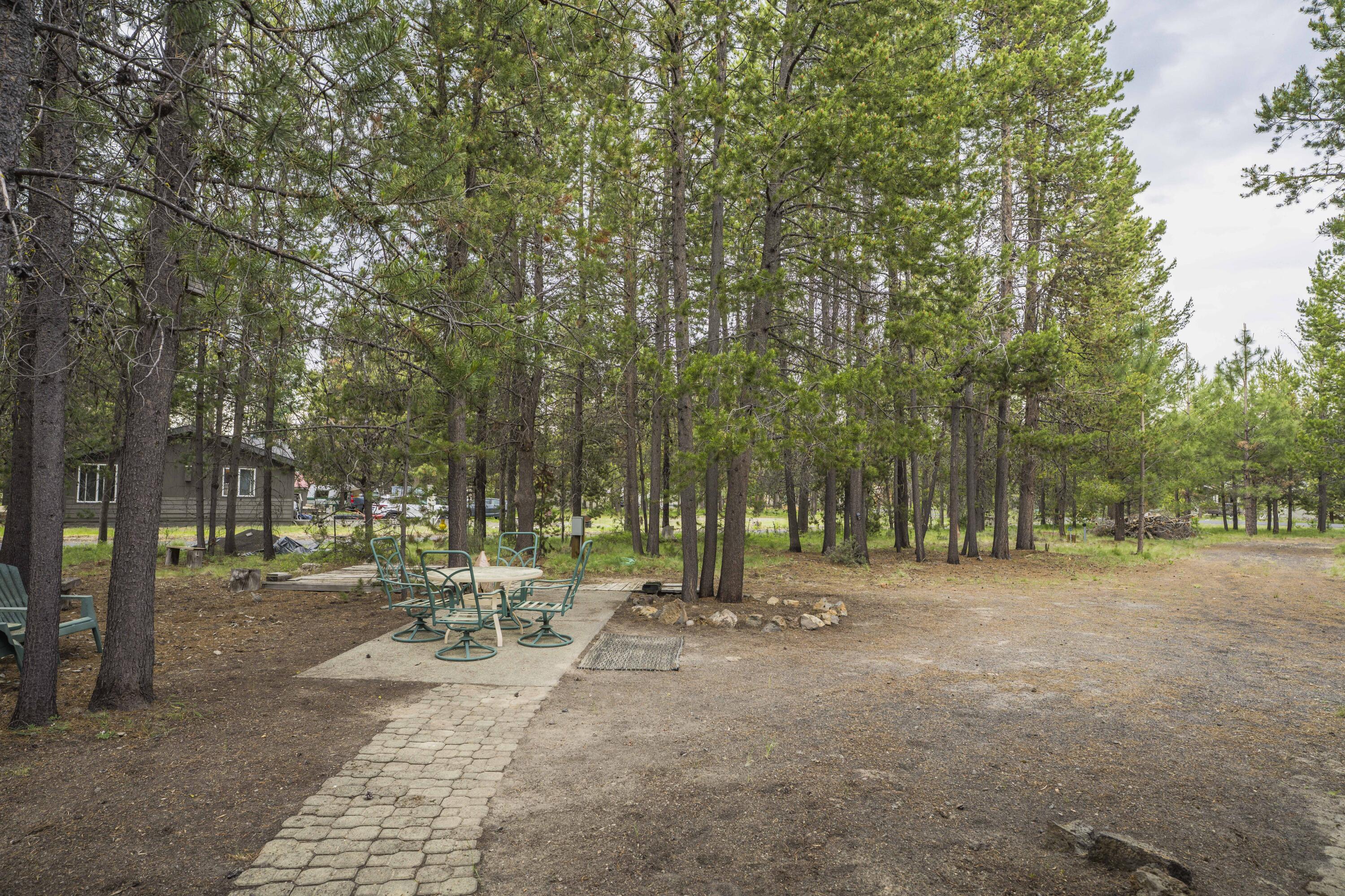 55827 Wood Duck Drive