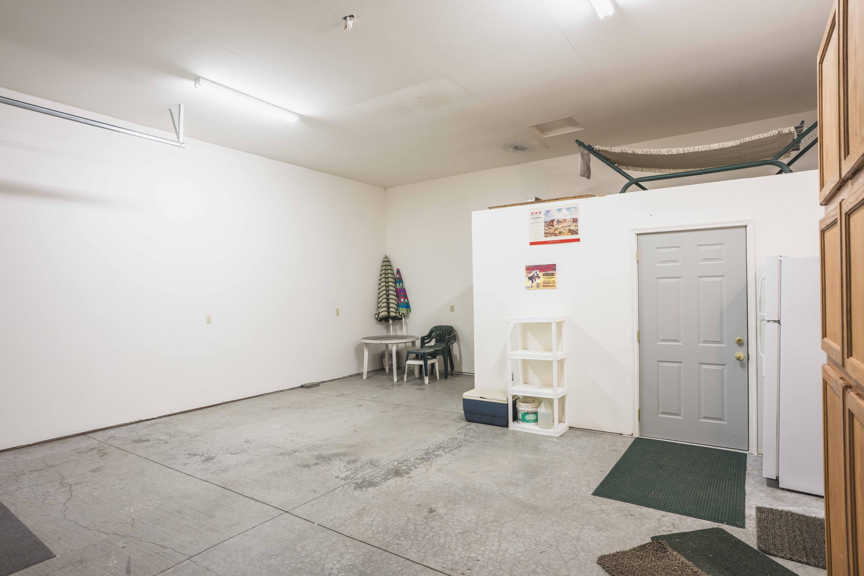 55827 Wood Duck Drive