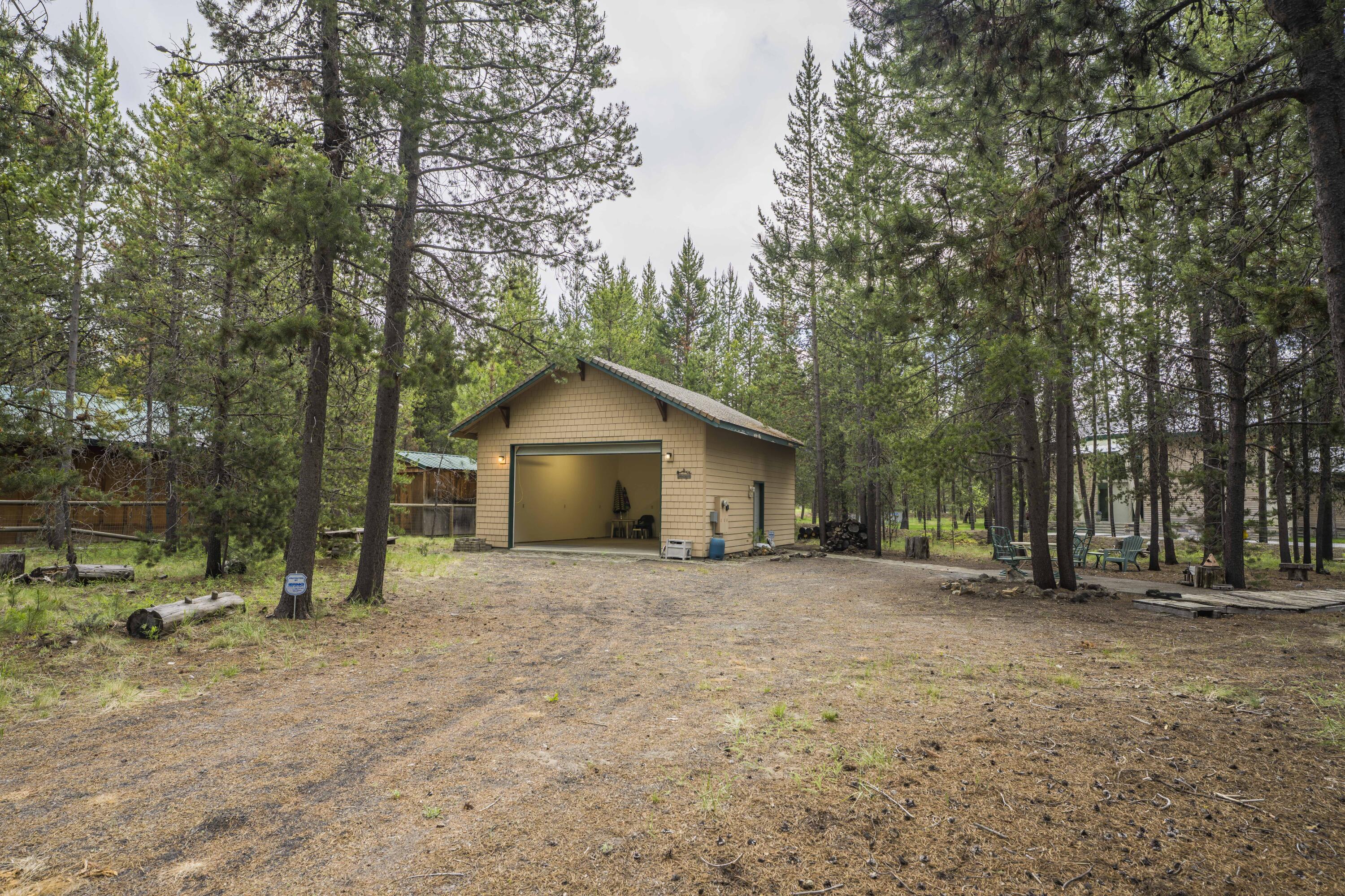 55827 Wood Duck Drive