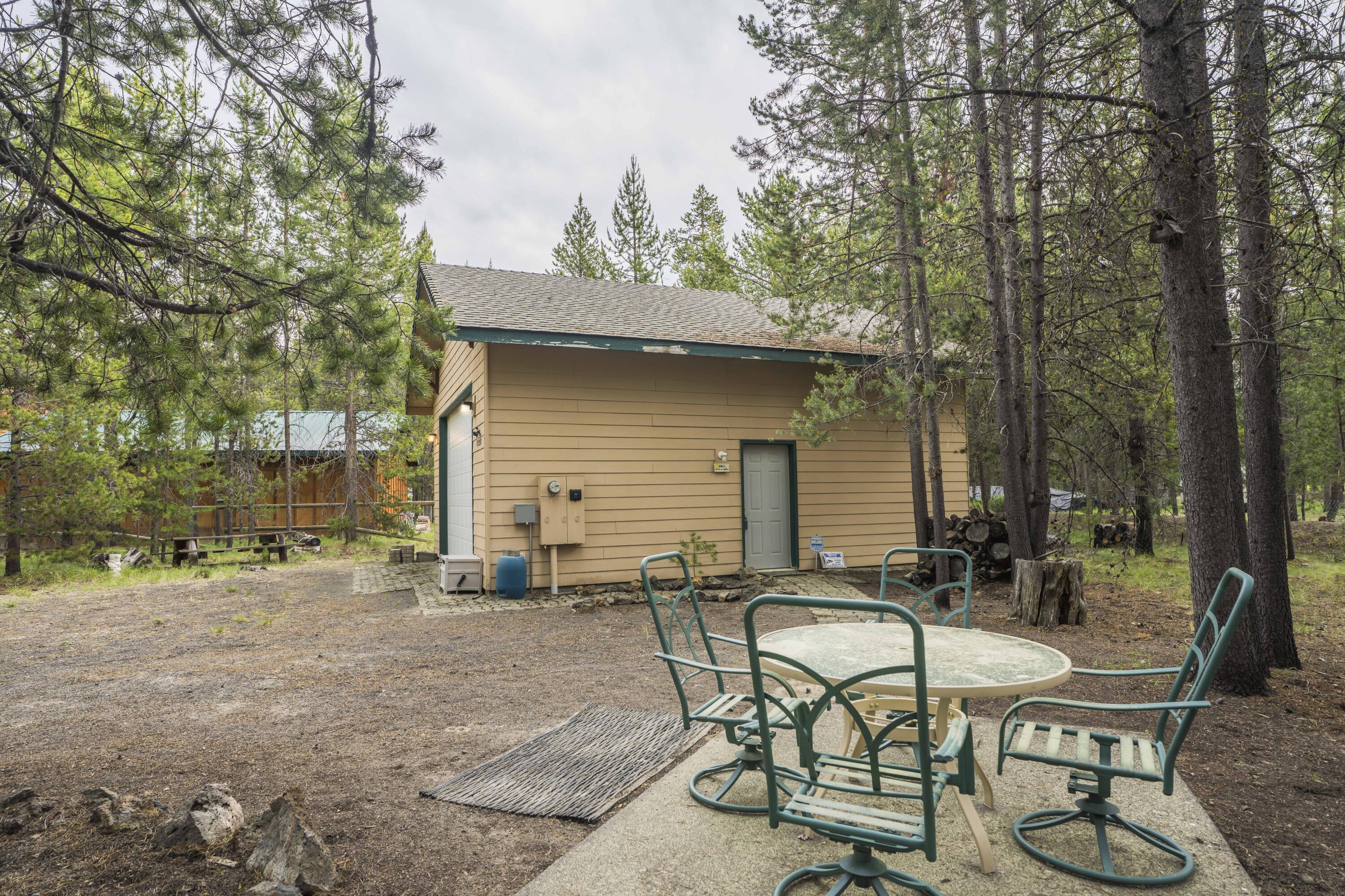 55827 Wood Duck Drive