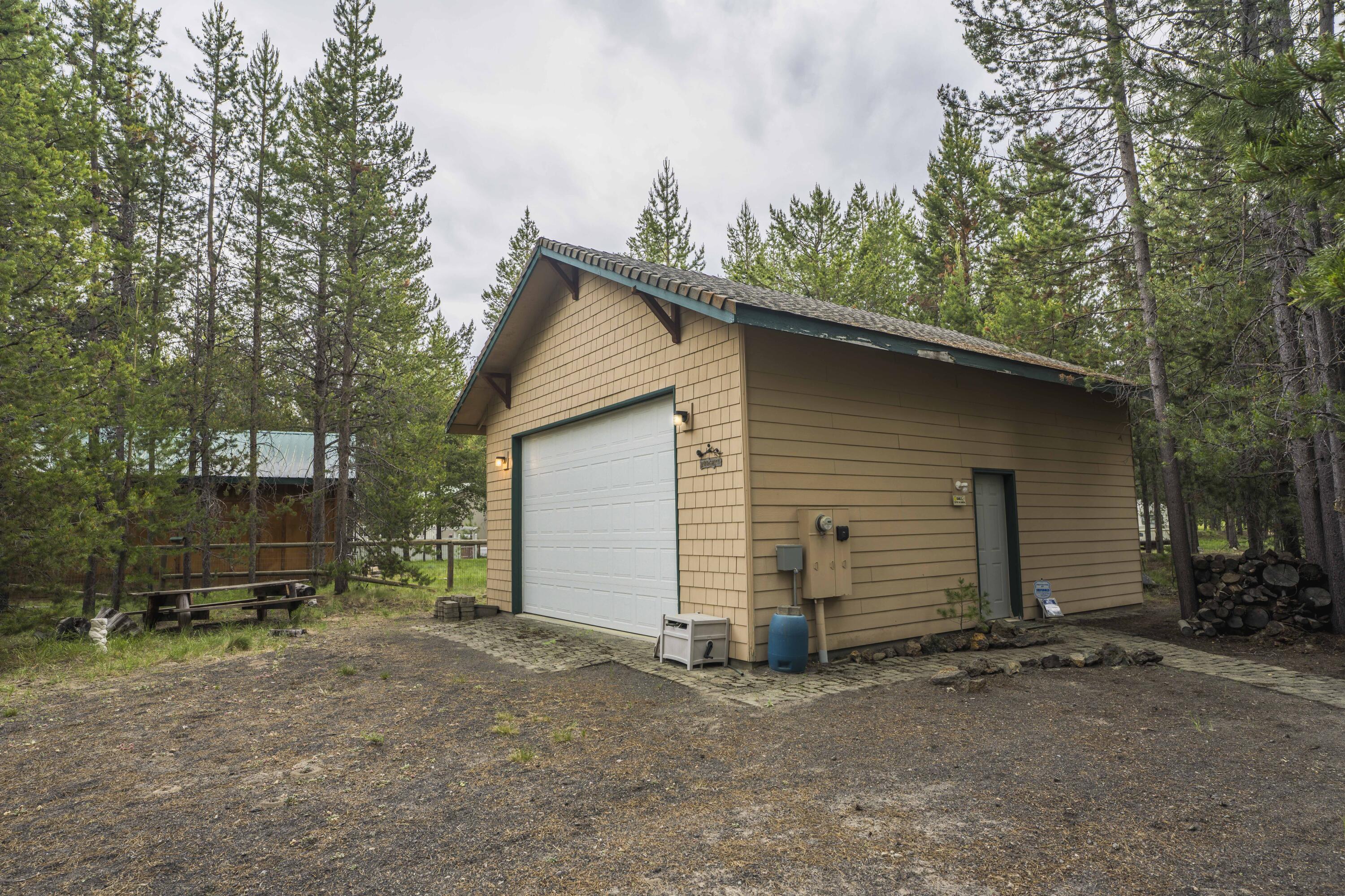 55827 Wood Duck Drive