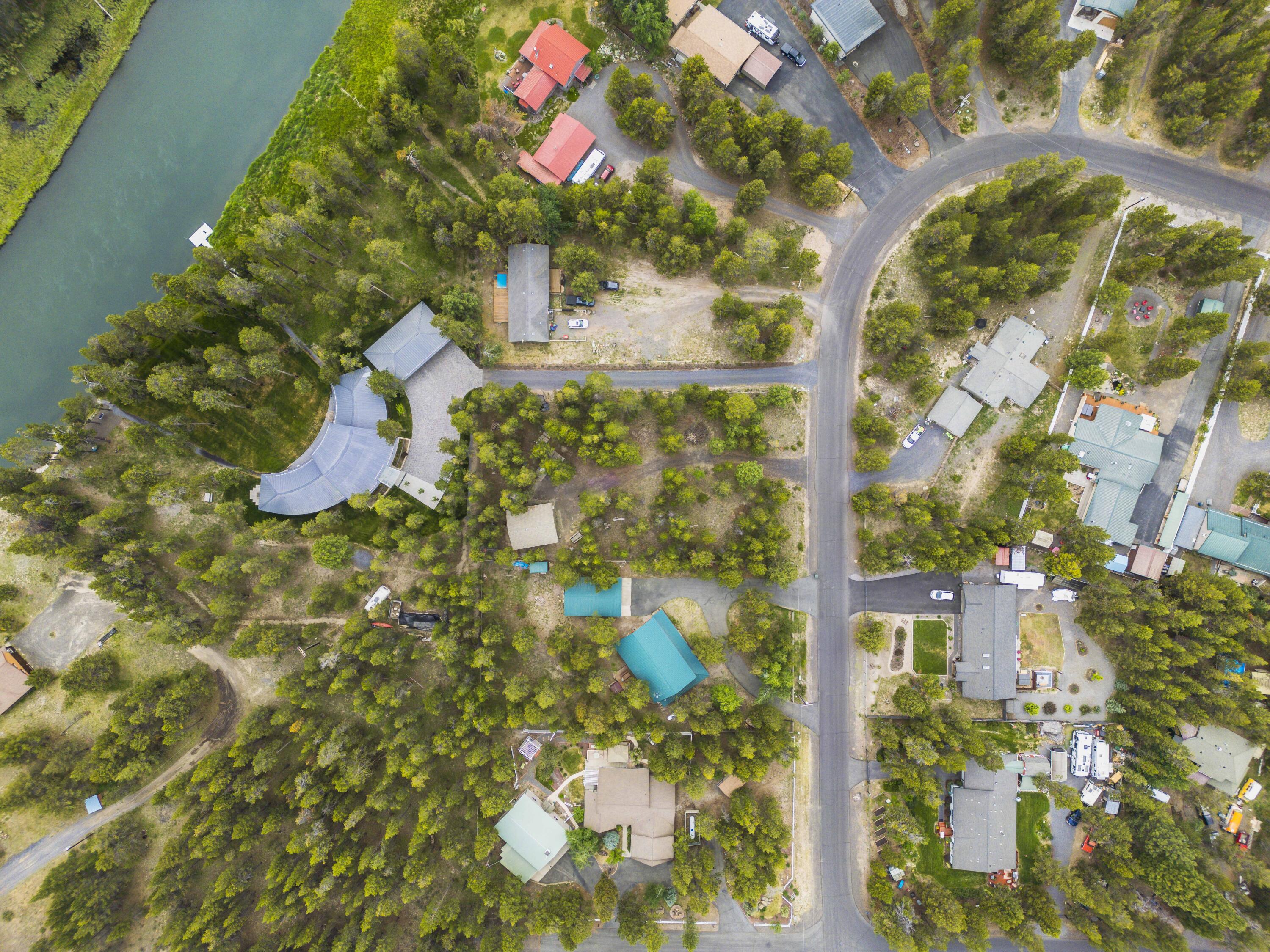 55827 Wood Duck Drive