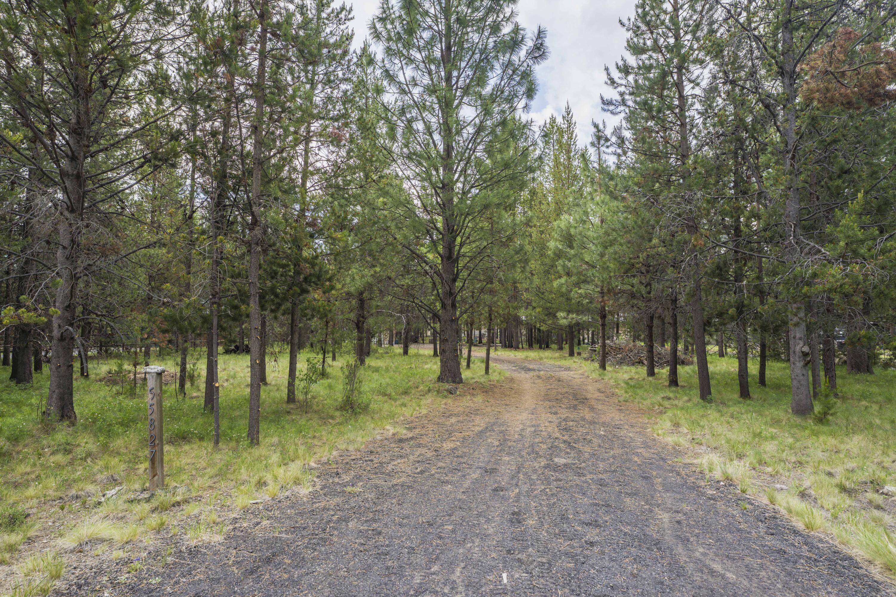 55827 Wood Duck Drive