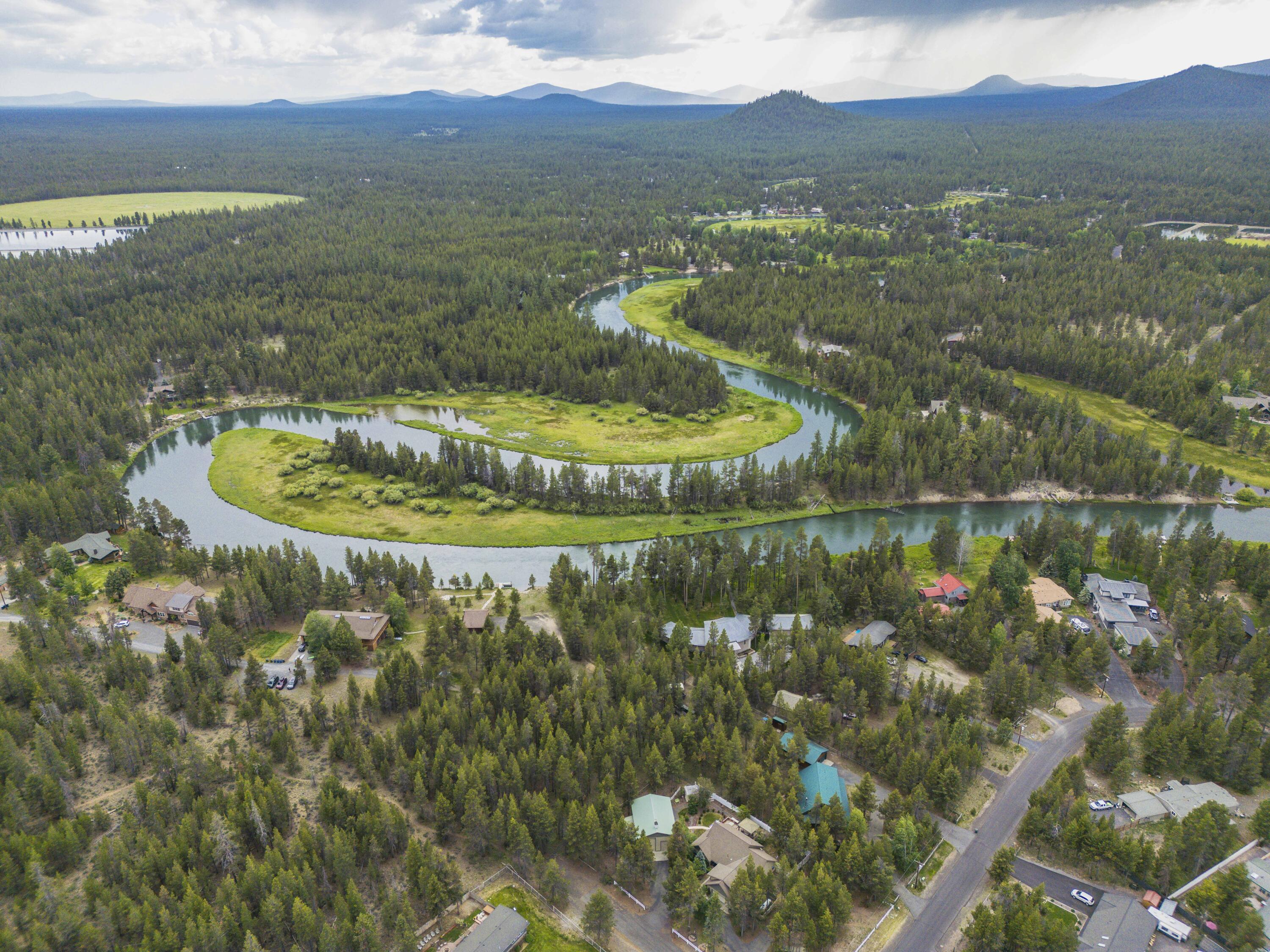 55827 Wood Duck Drive