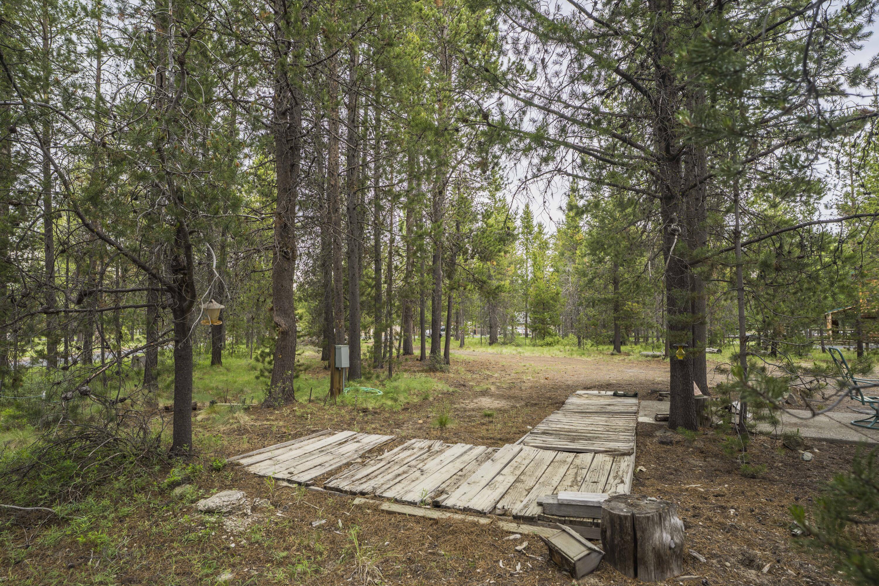 55827 Wood Duck Drive