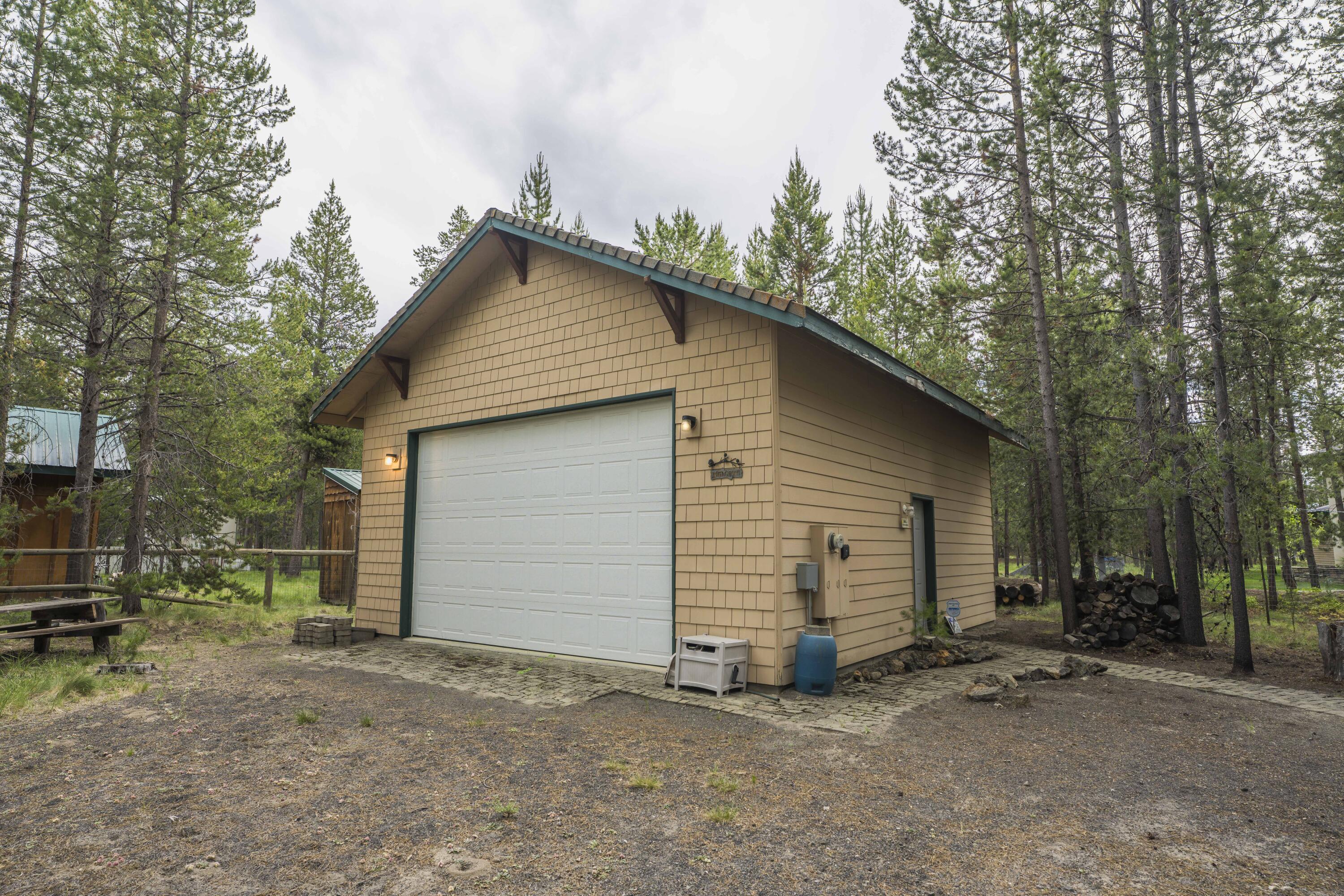 55827 Wood Duck Drive