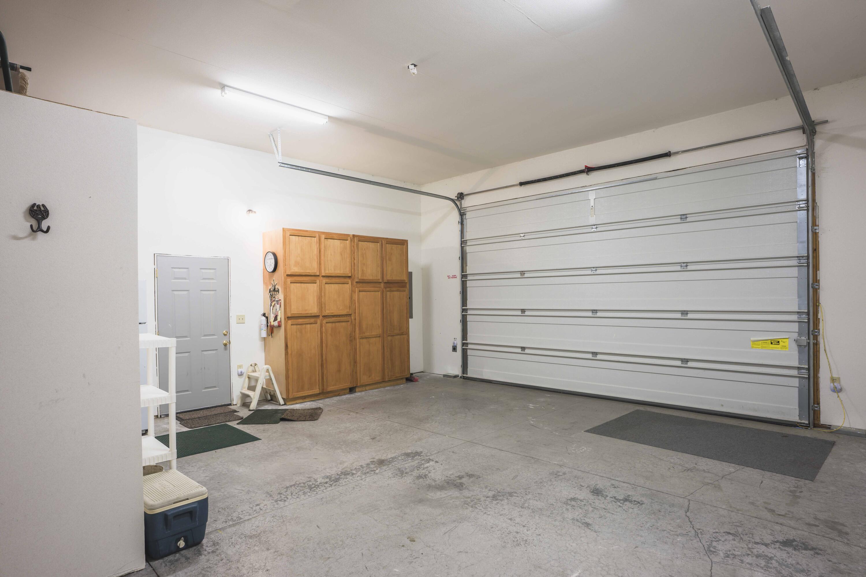 55827 Wood Duck Drive