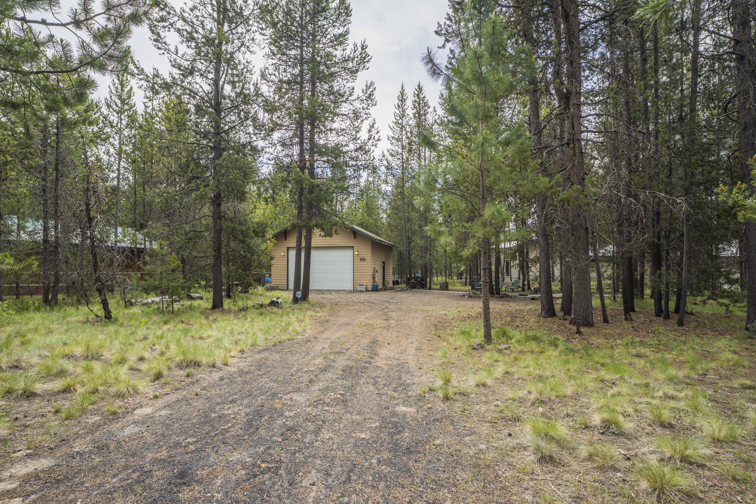 55827 Wood Duck Drive