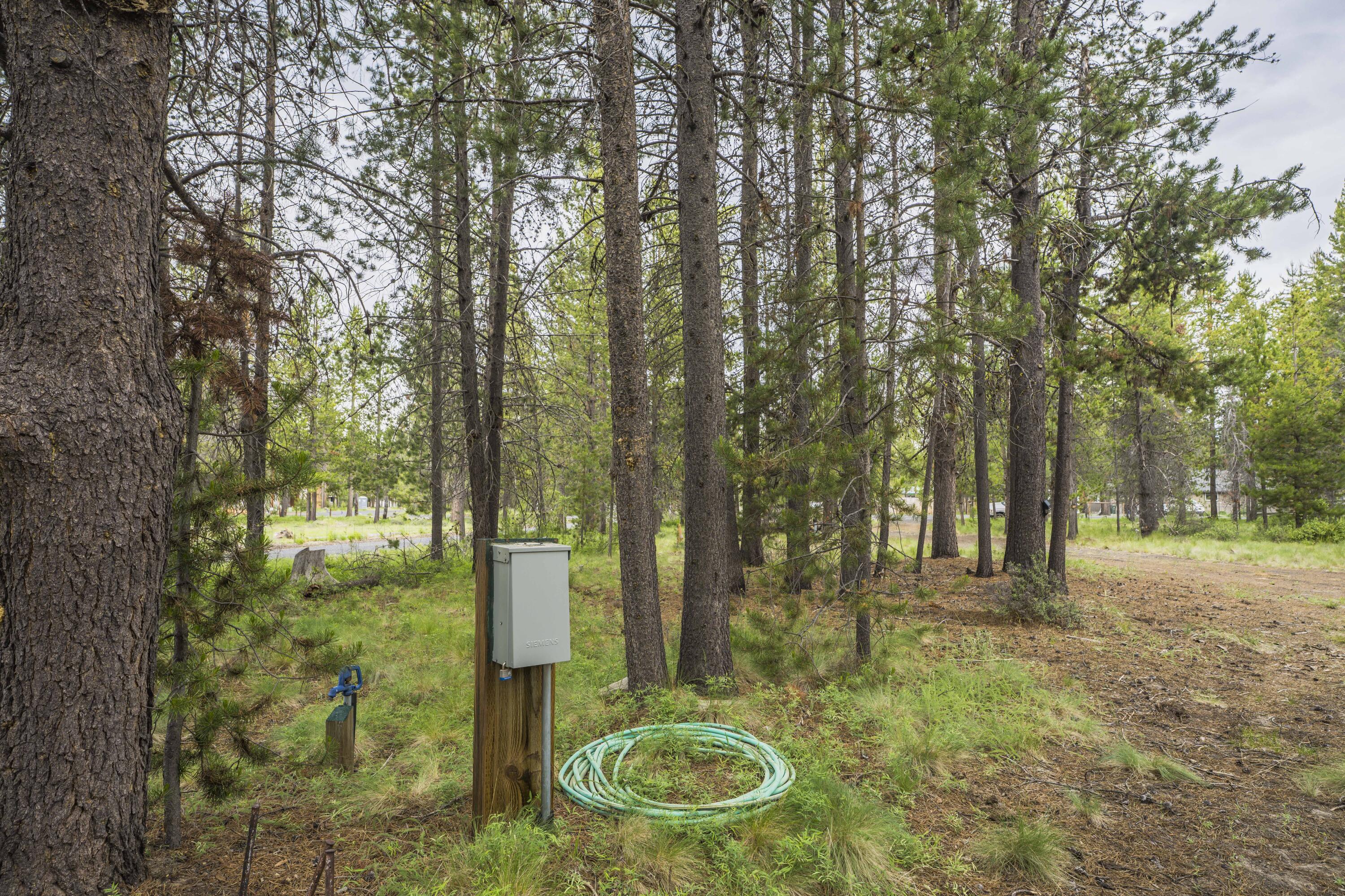 55827 Wood Duck Drive