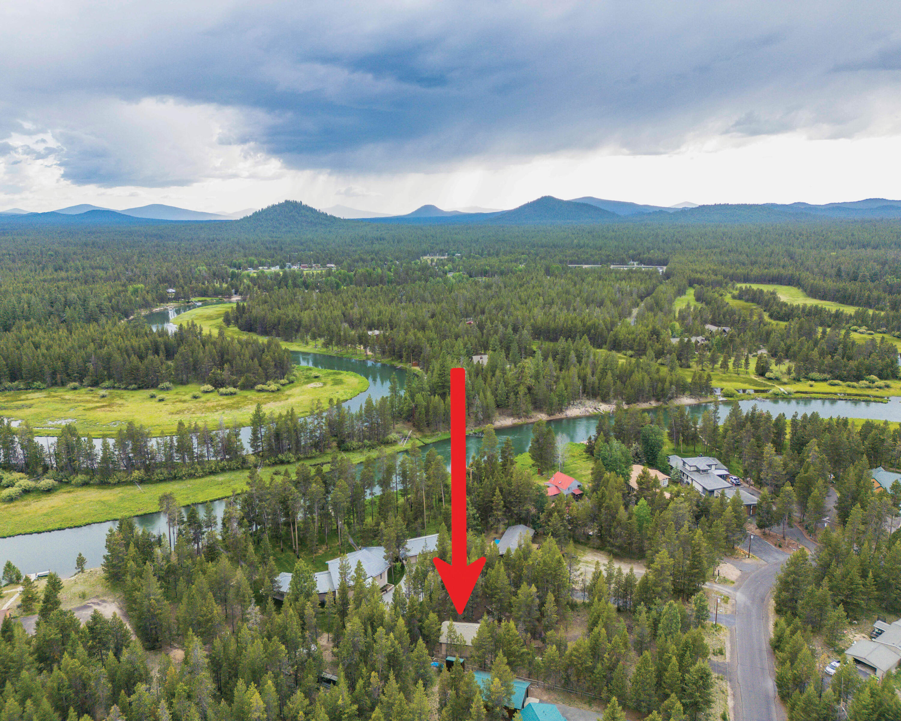 55827 Wood Duck Drive