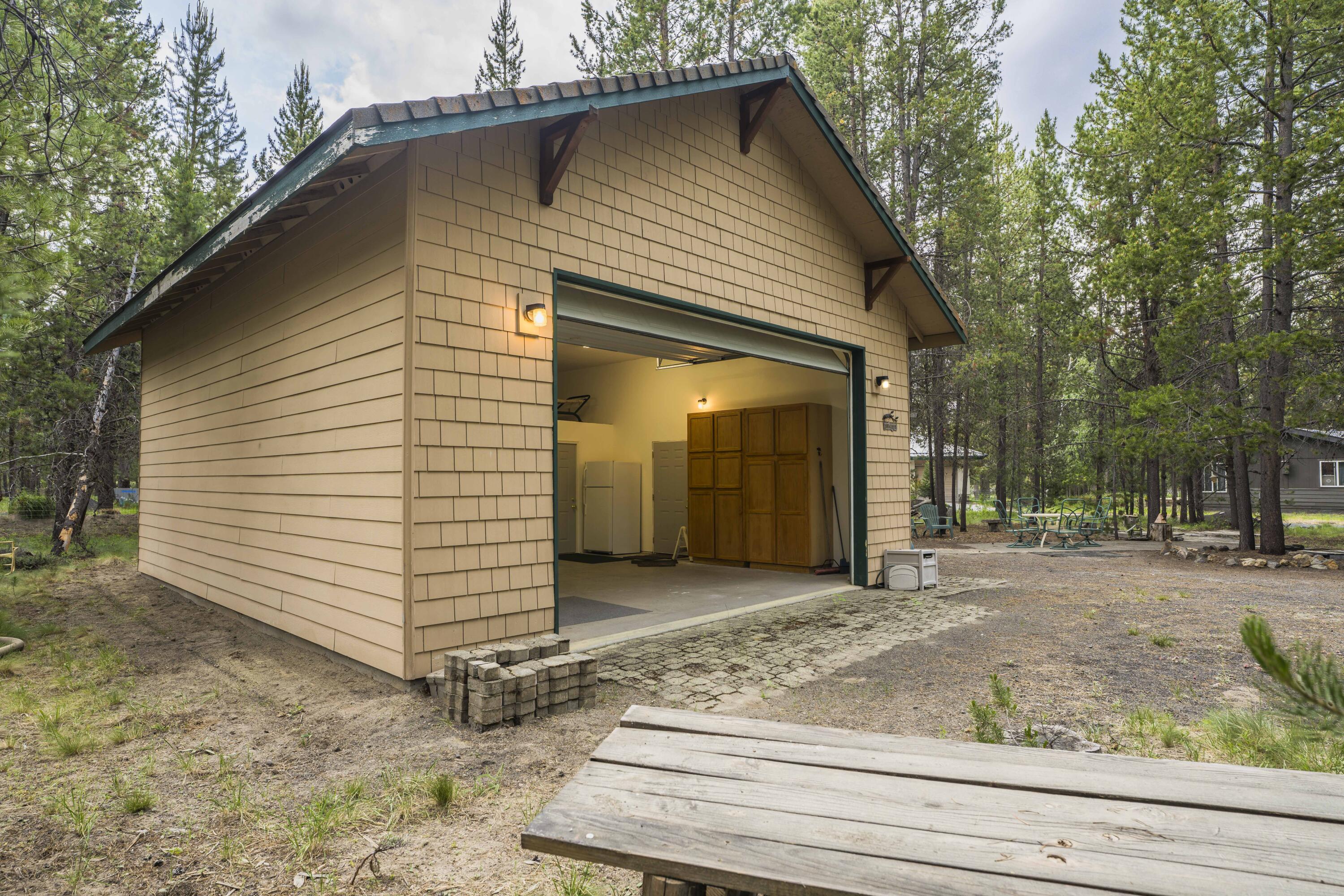 55827 Wood Duck Drive