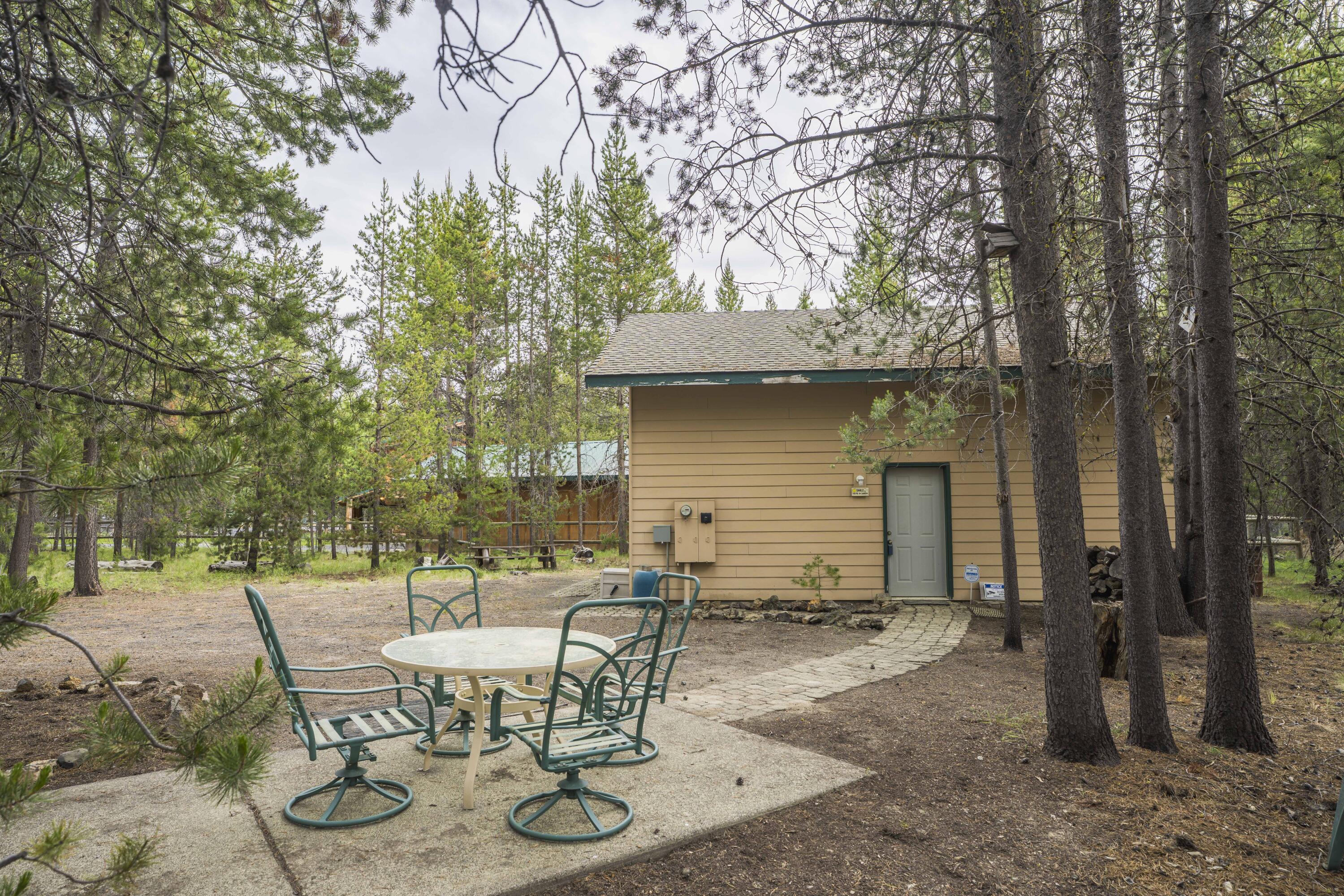 55827 Wood Duck Drive