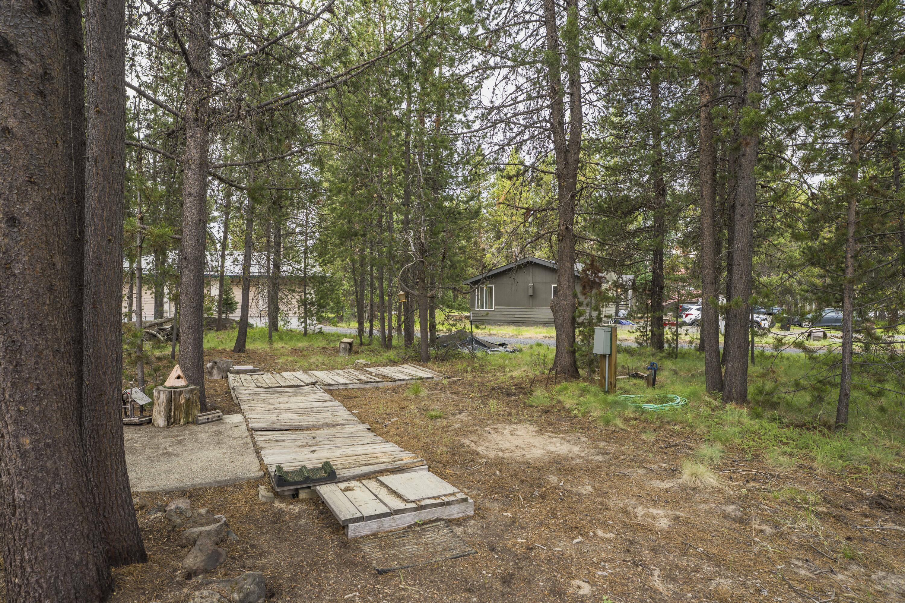 55827 Wood Duck Drive