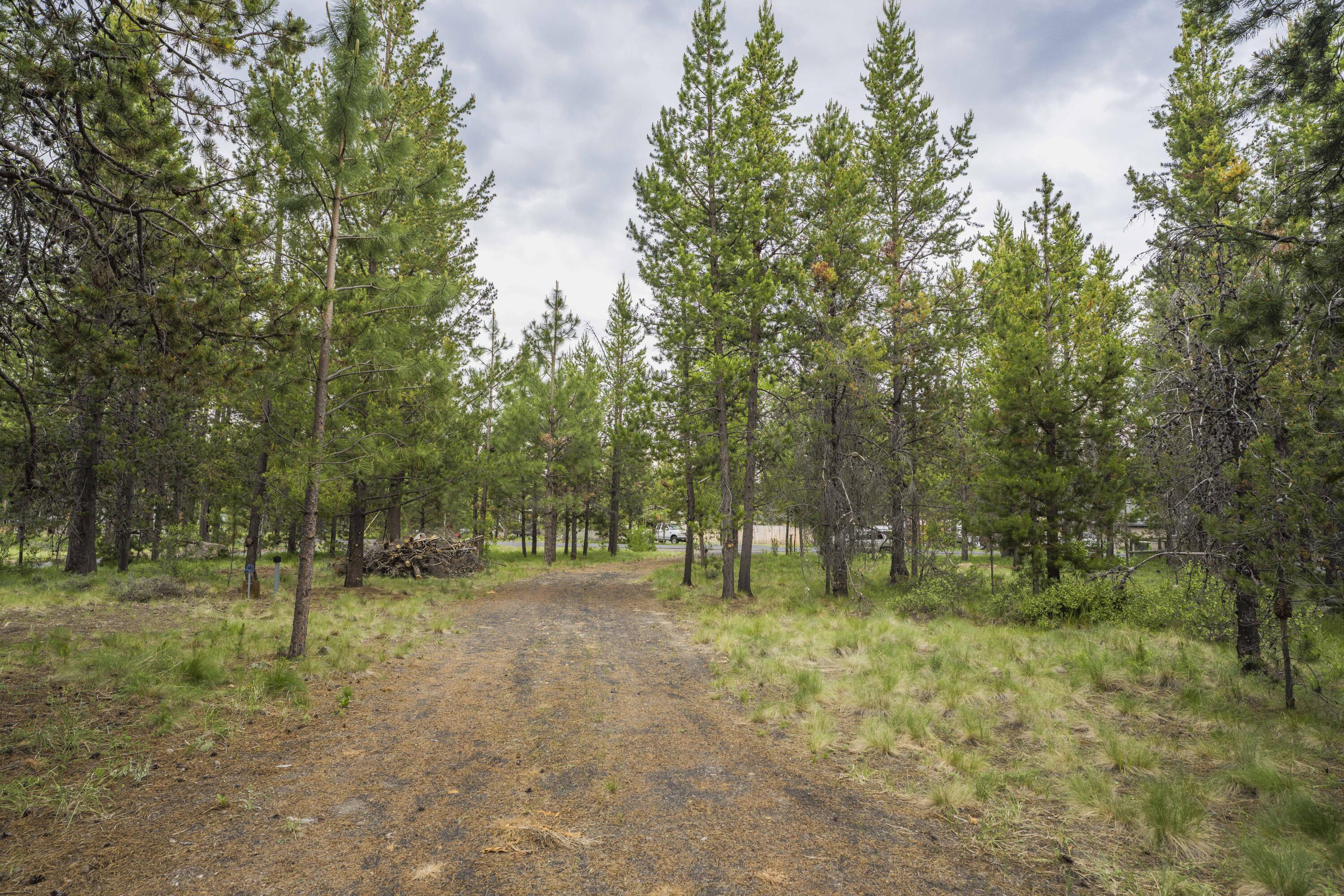 55827 Wood Duck Drive