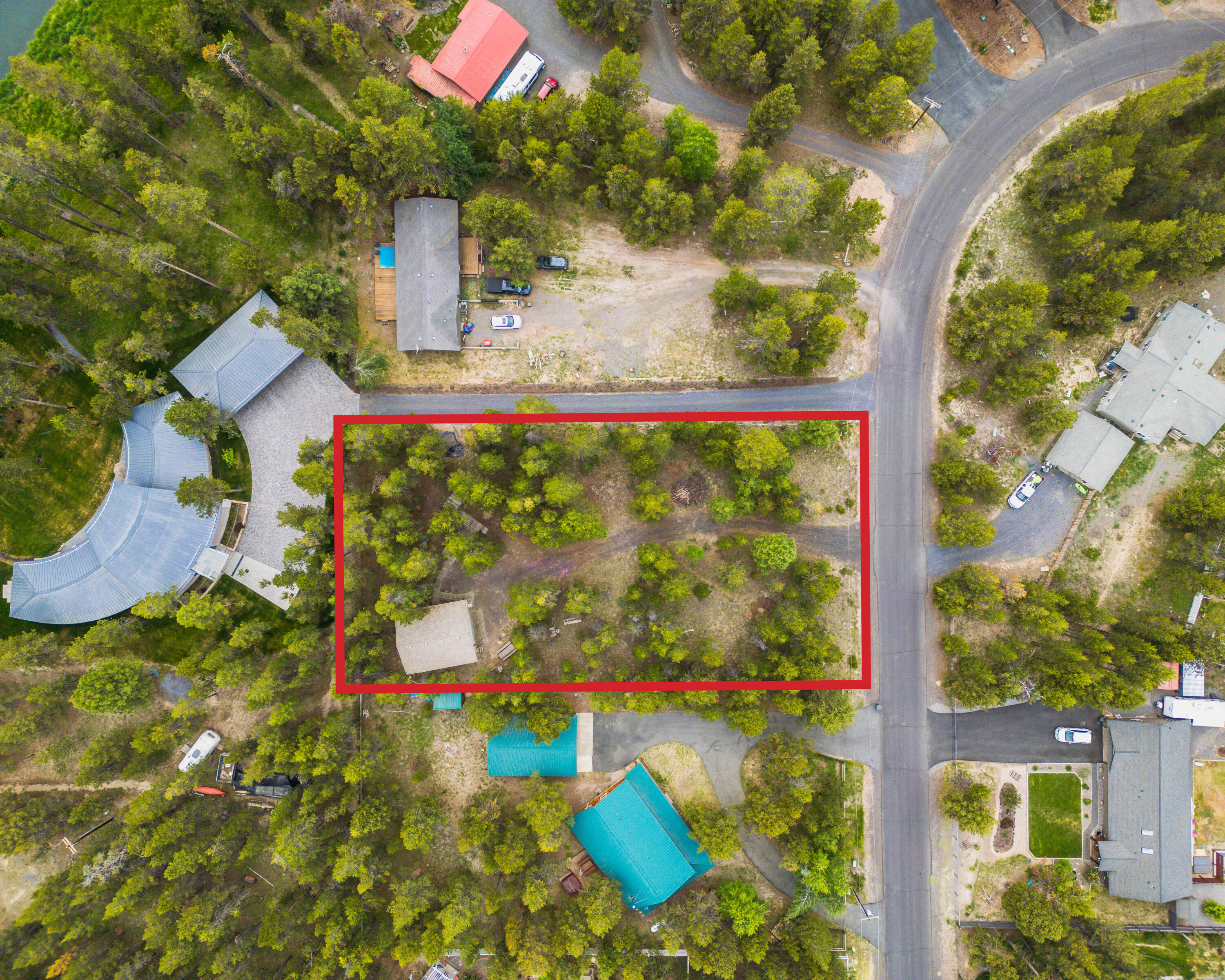 55827 Wood Duck Drive