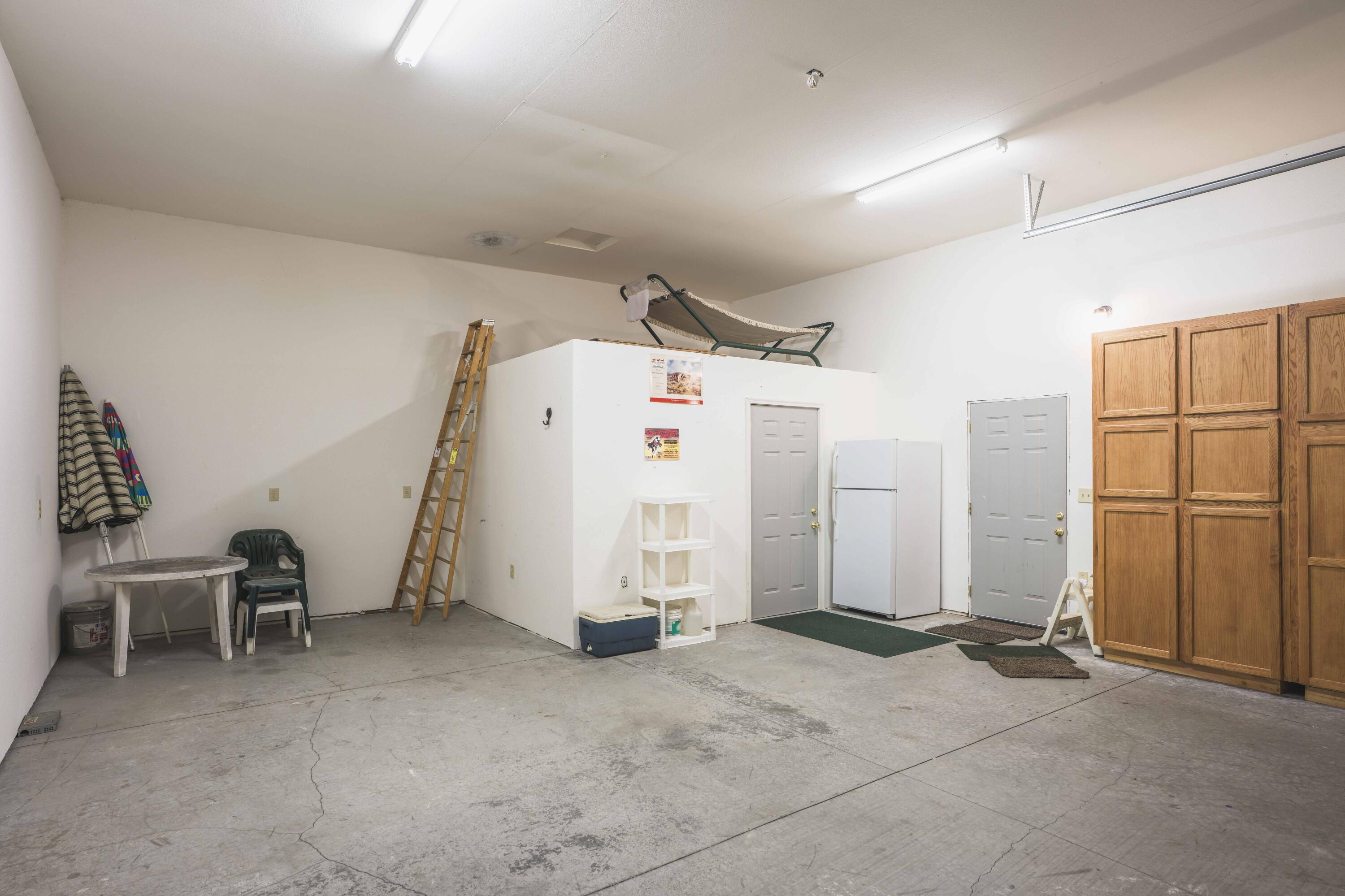 55827 Wood Duck Drive