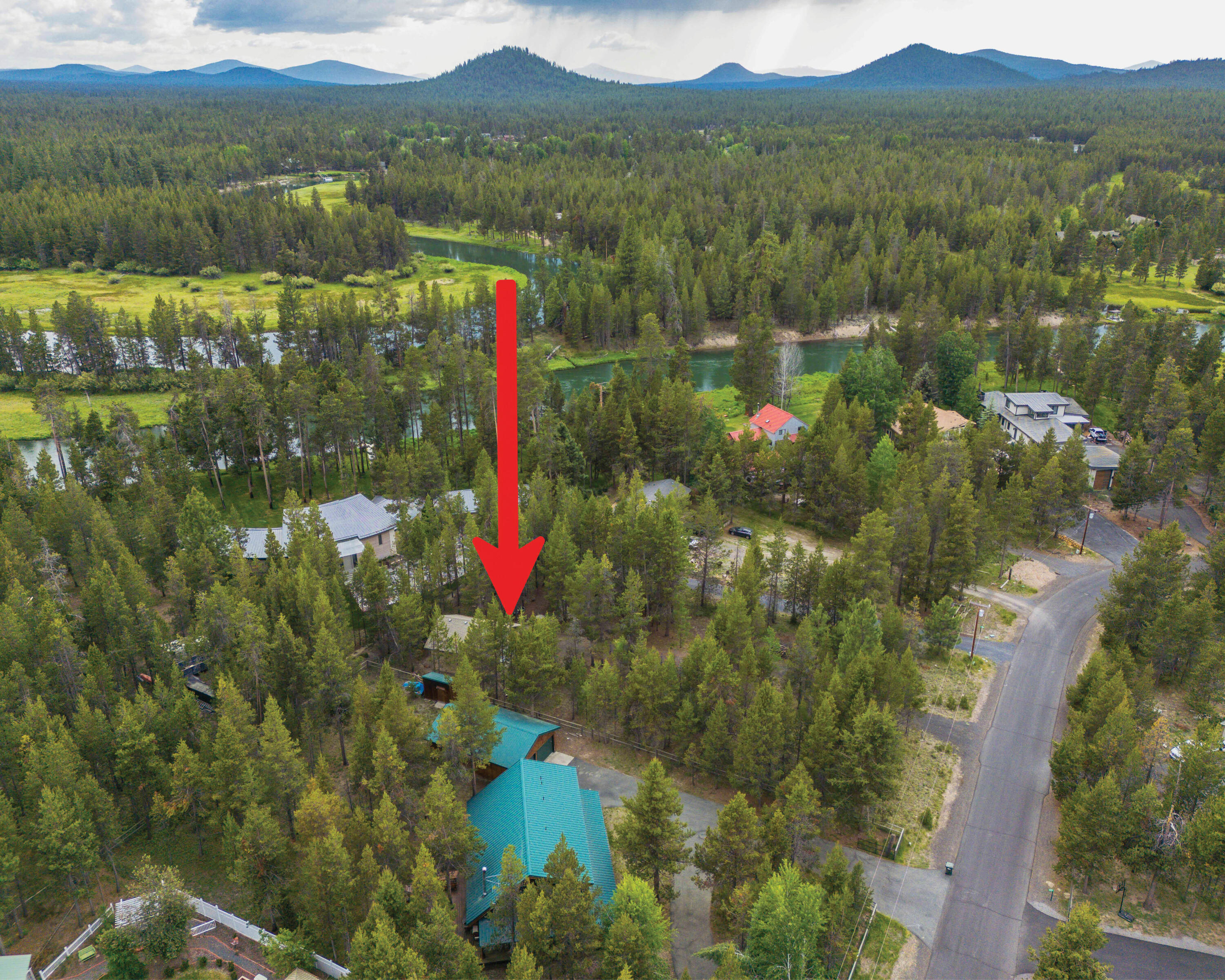 55827 Wood Duck Drive