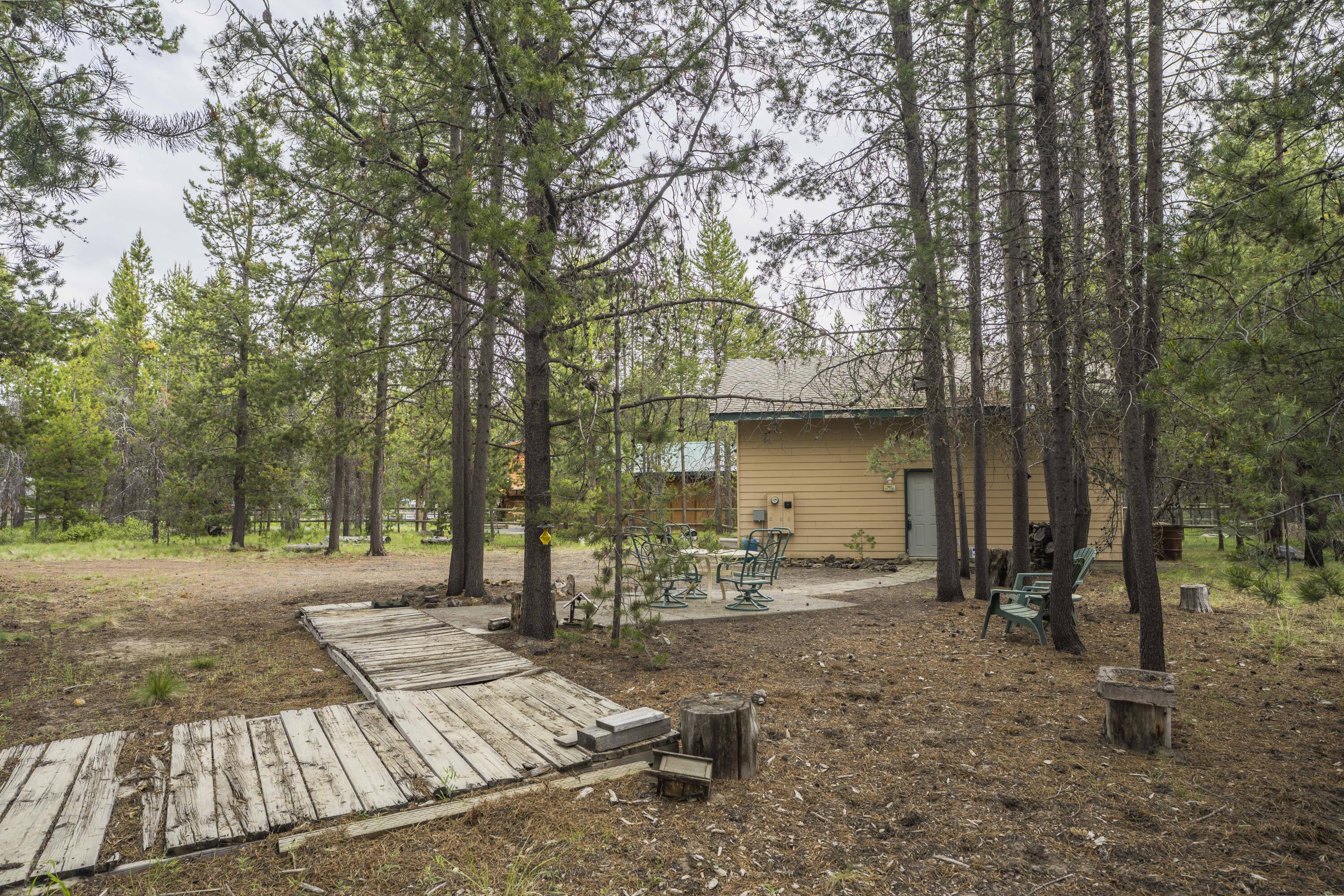 55827 Wood Duck Drive