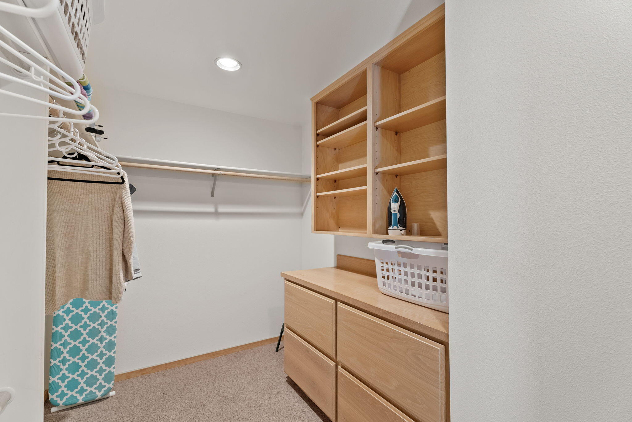 13391 Anapholis, GM 419