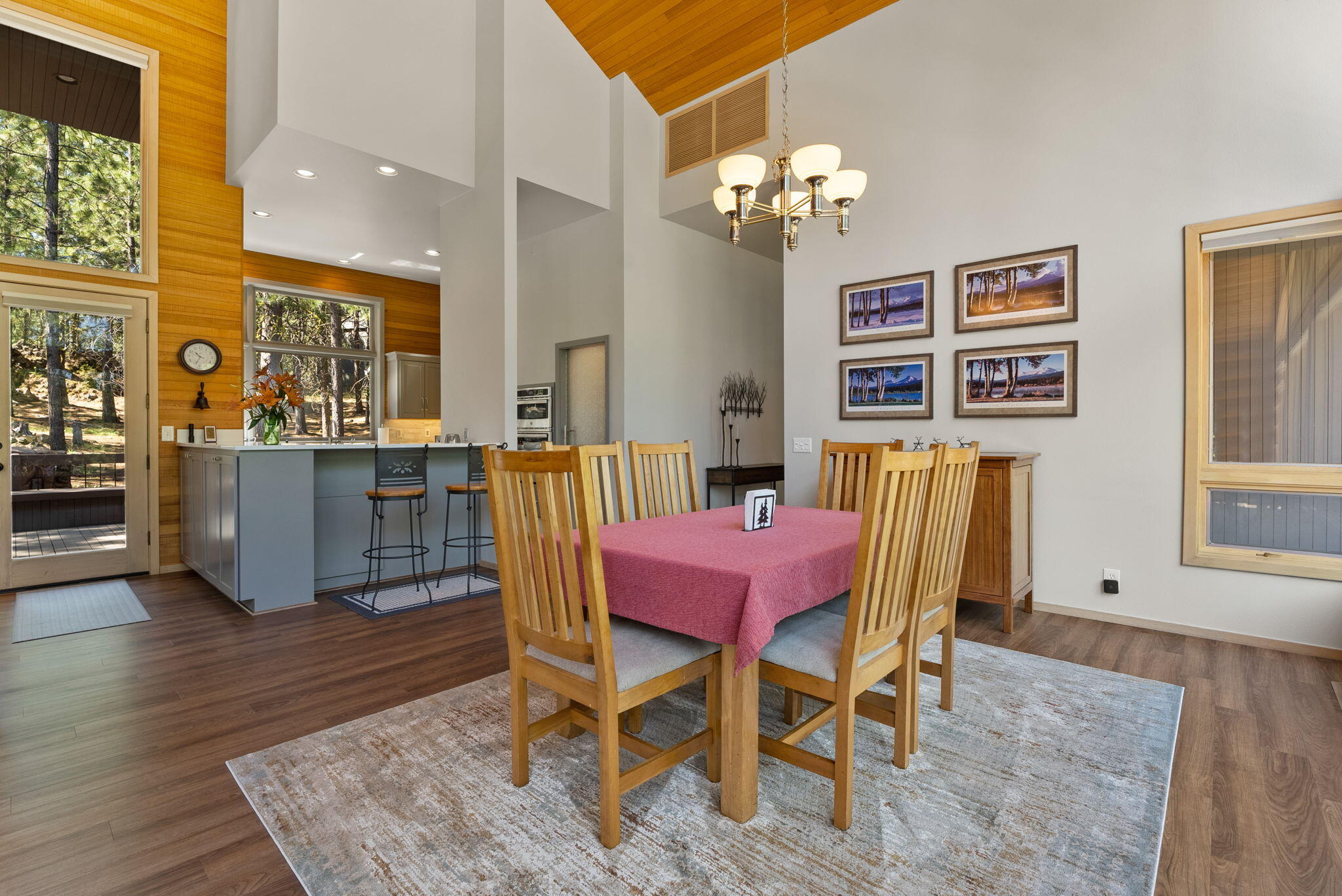 13391 Anapholis, GM 419