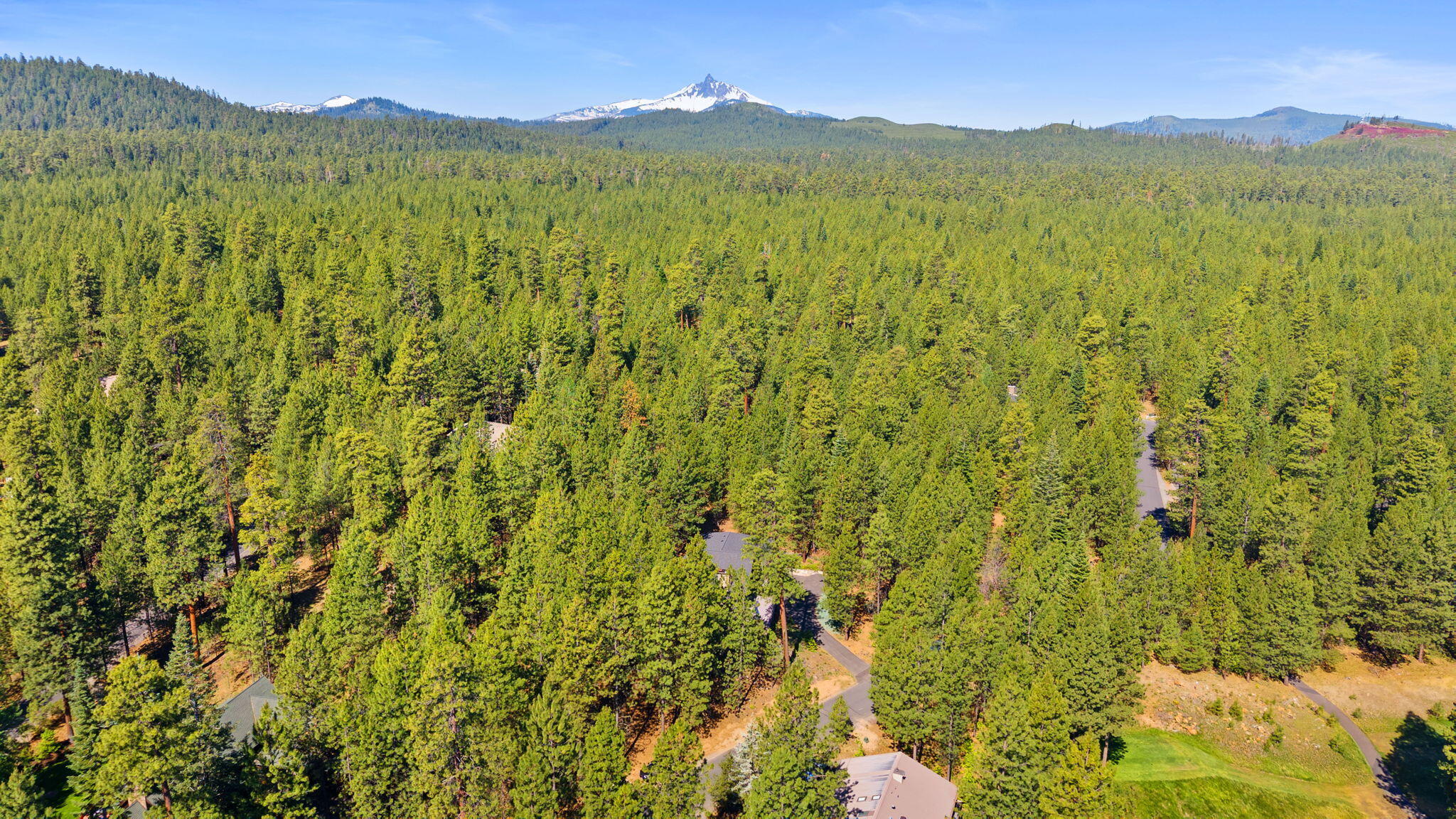 13391 Anapholis, GM 419