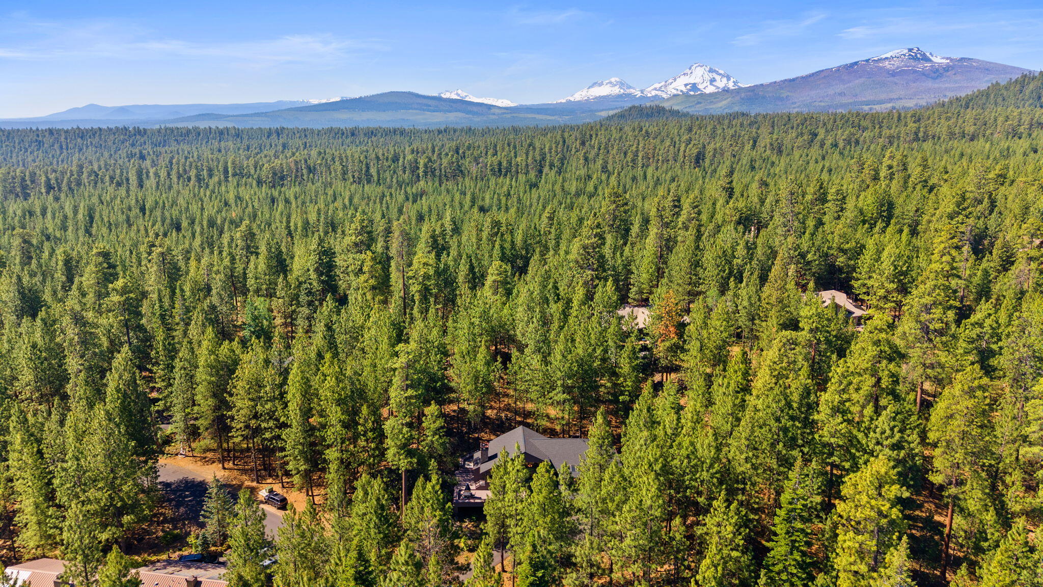 13391 Anapholis, GM 419