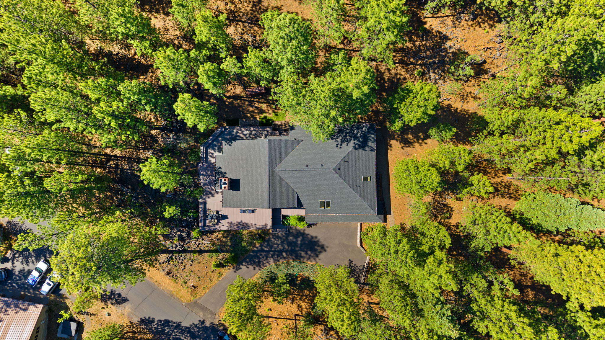 13391 Anapholis, GM 419