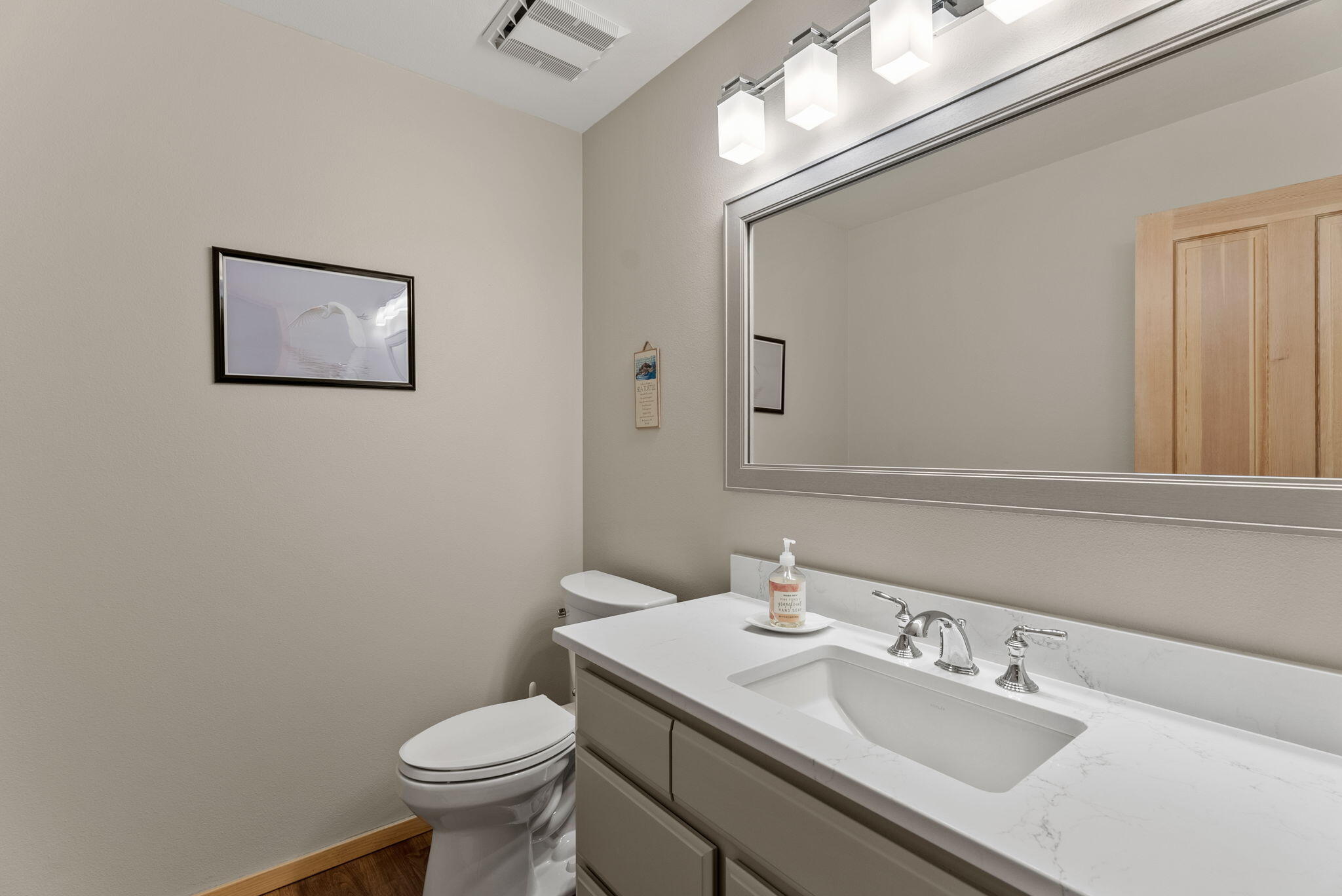 13391 Anapholis, GM 419