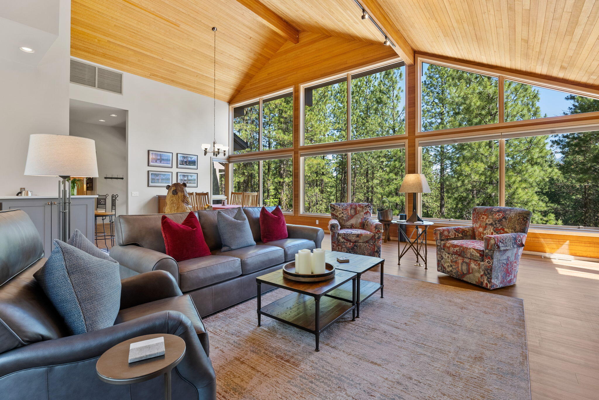 13391 Anapholis, GM 419