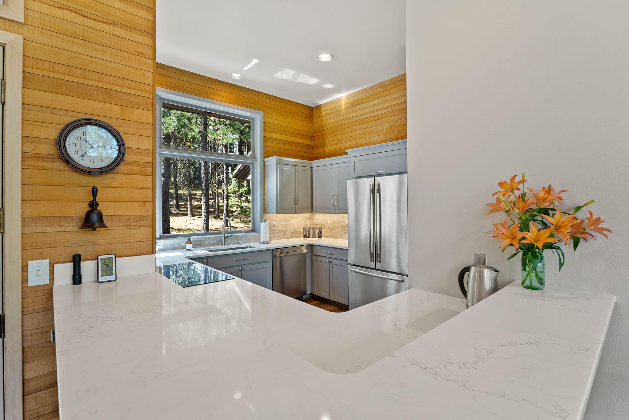 13391 Anapholis, GM 419