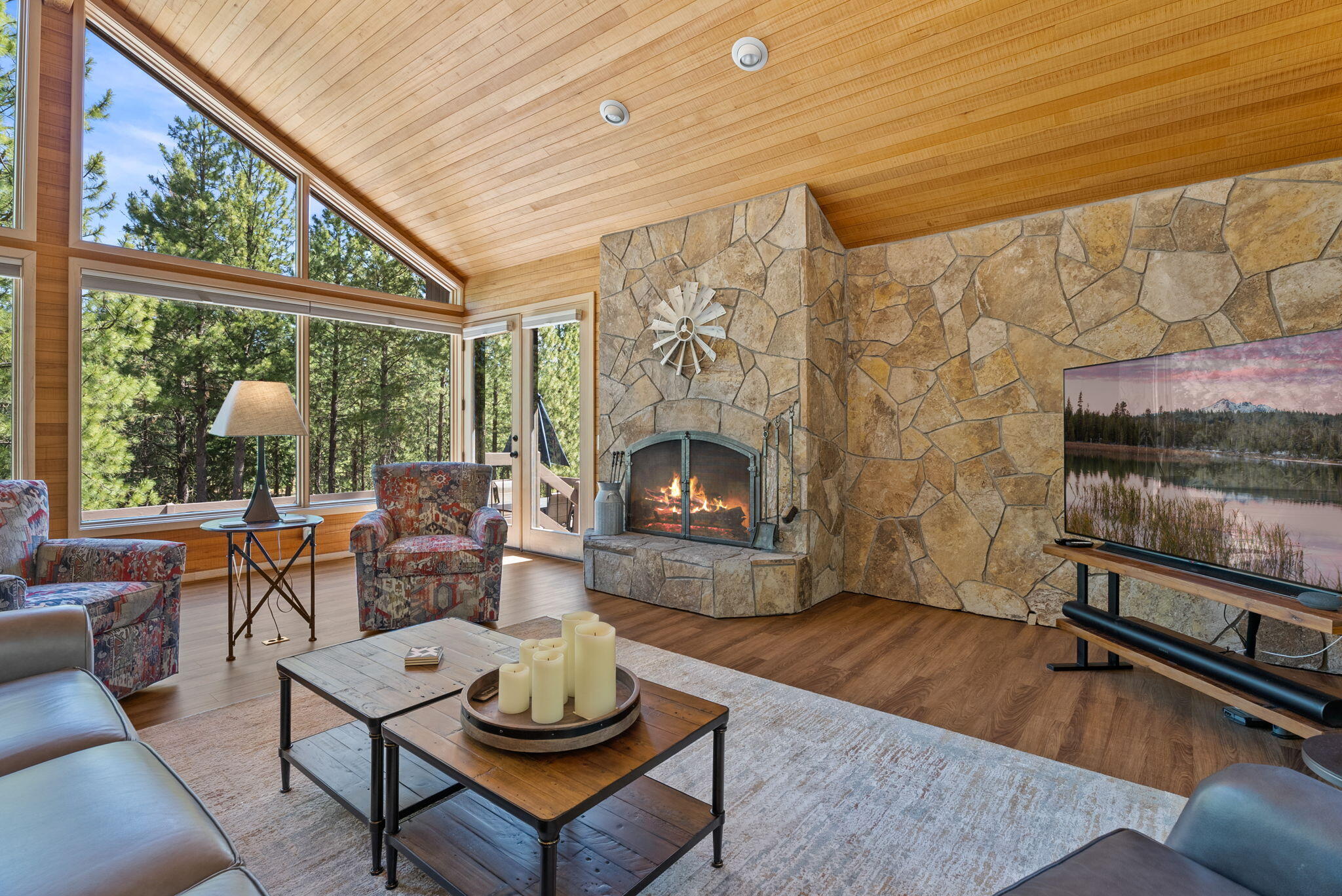 13391 Anapholis, GM 419