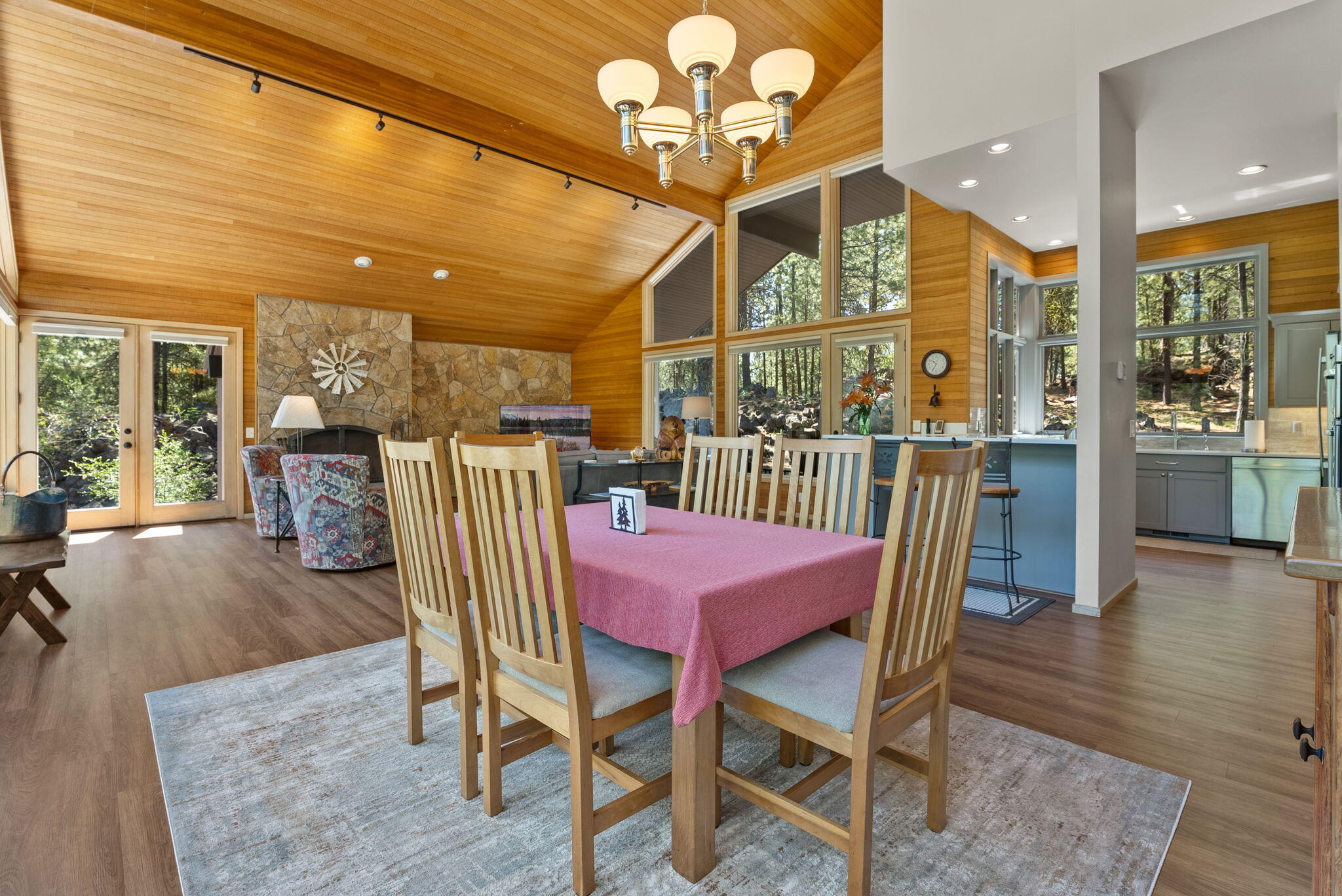 13391 Anapholis, GM 419