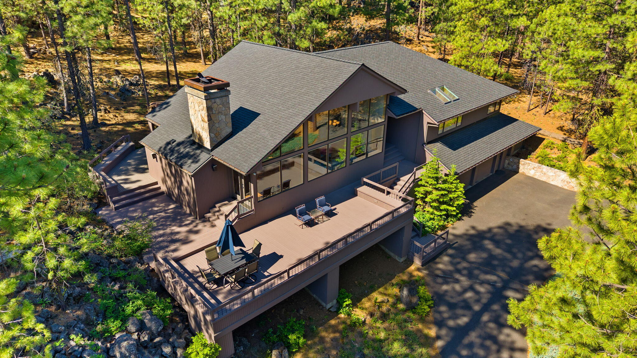 13391 Anapholis, GM 419