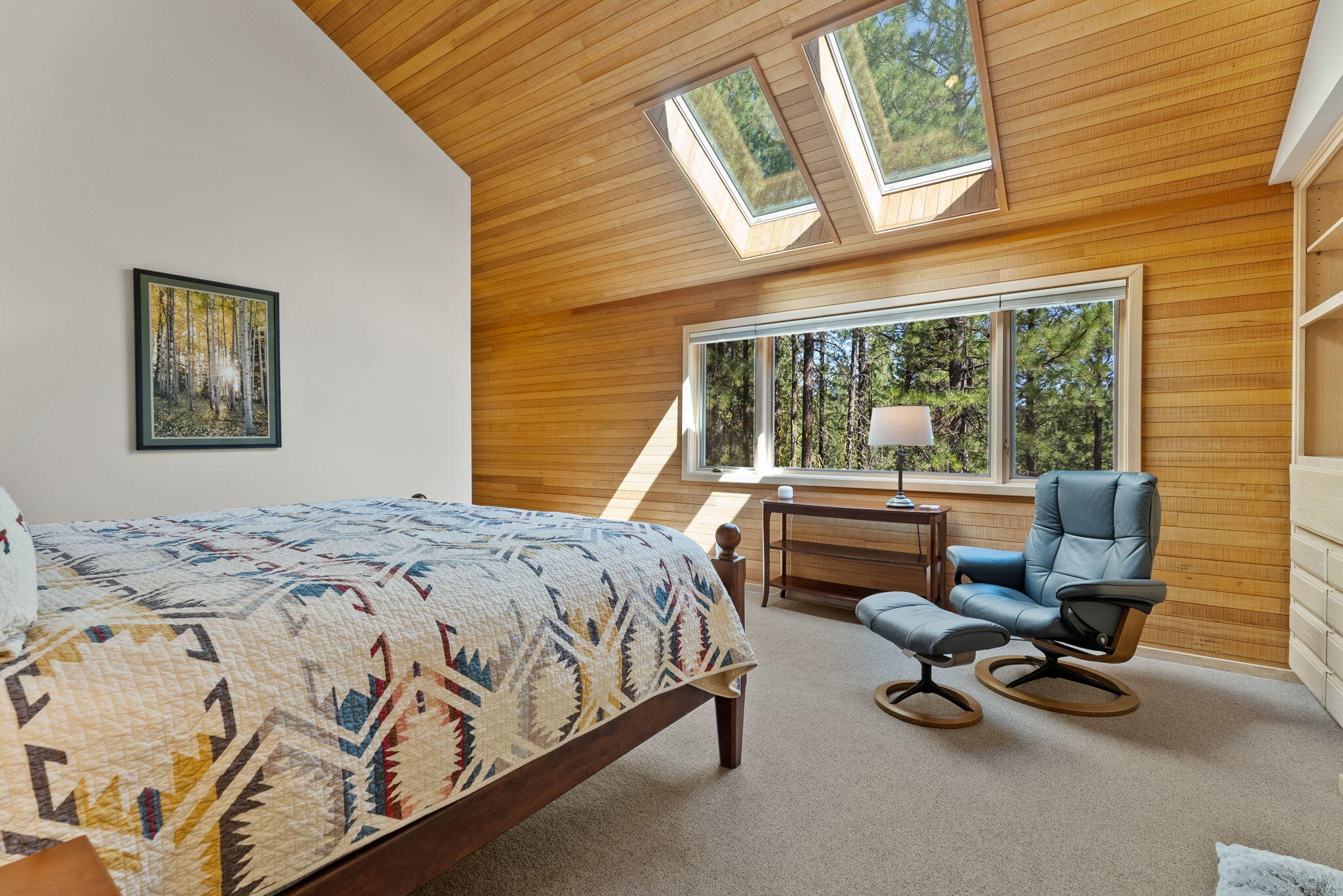 13391 Anapholis, GM 419